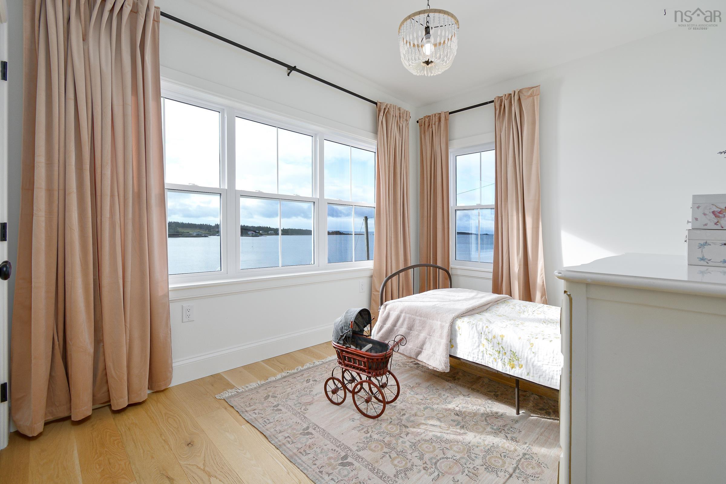 $649,000.00: 778 Veterans Memorial Drive, Arichat