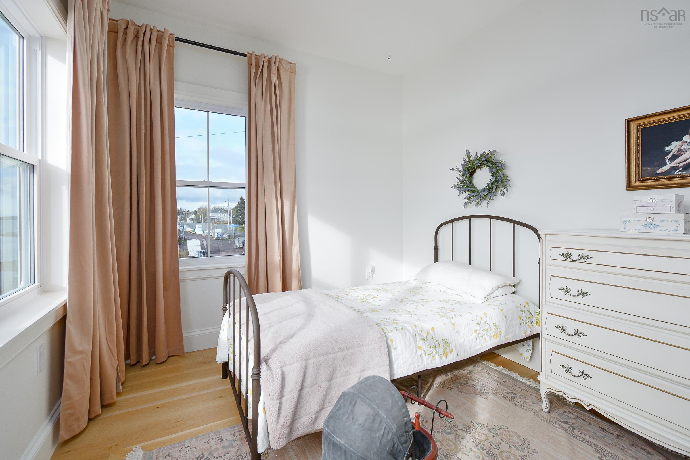 $649,000.00: 778 Veterans Memorial Drive, Arichat
