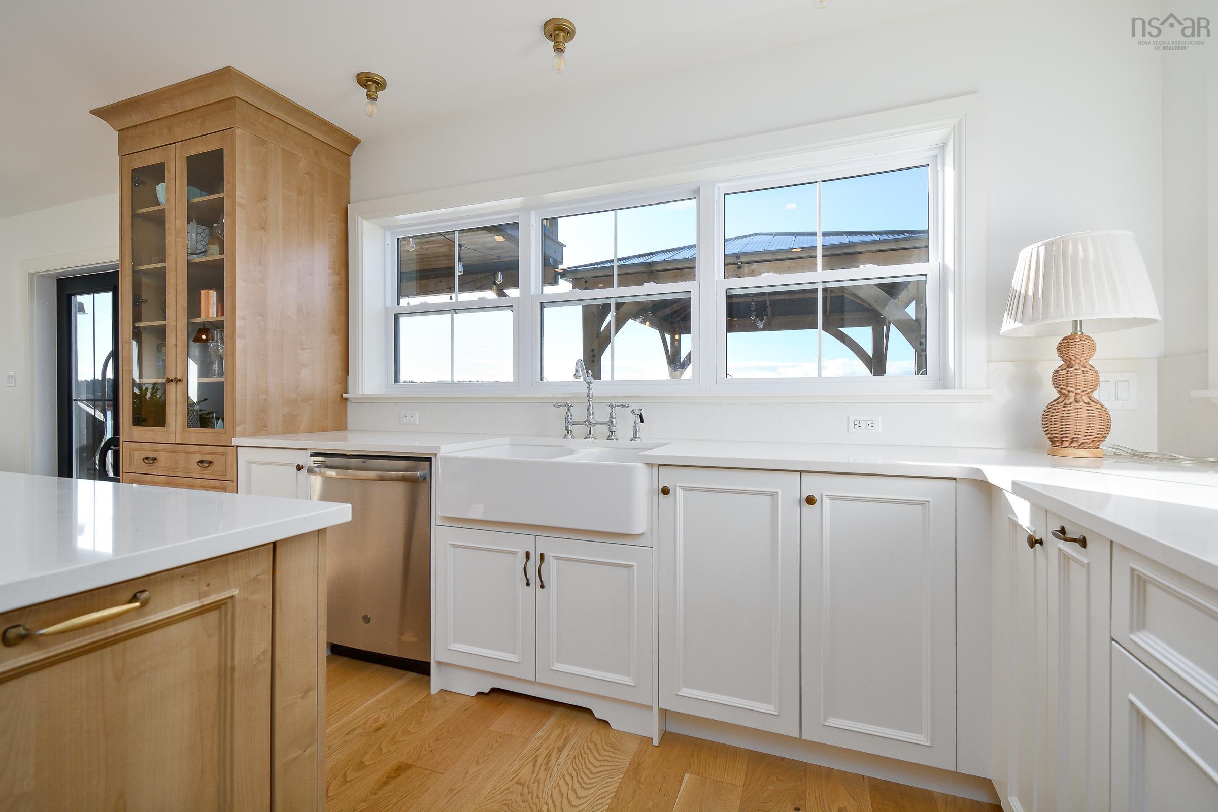 $649,000.00: 778 Veterans Memorial Drive, Arichat
