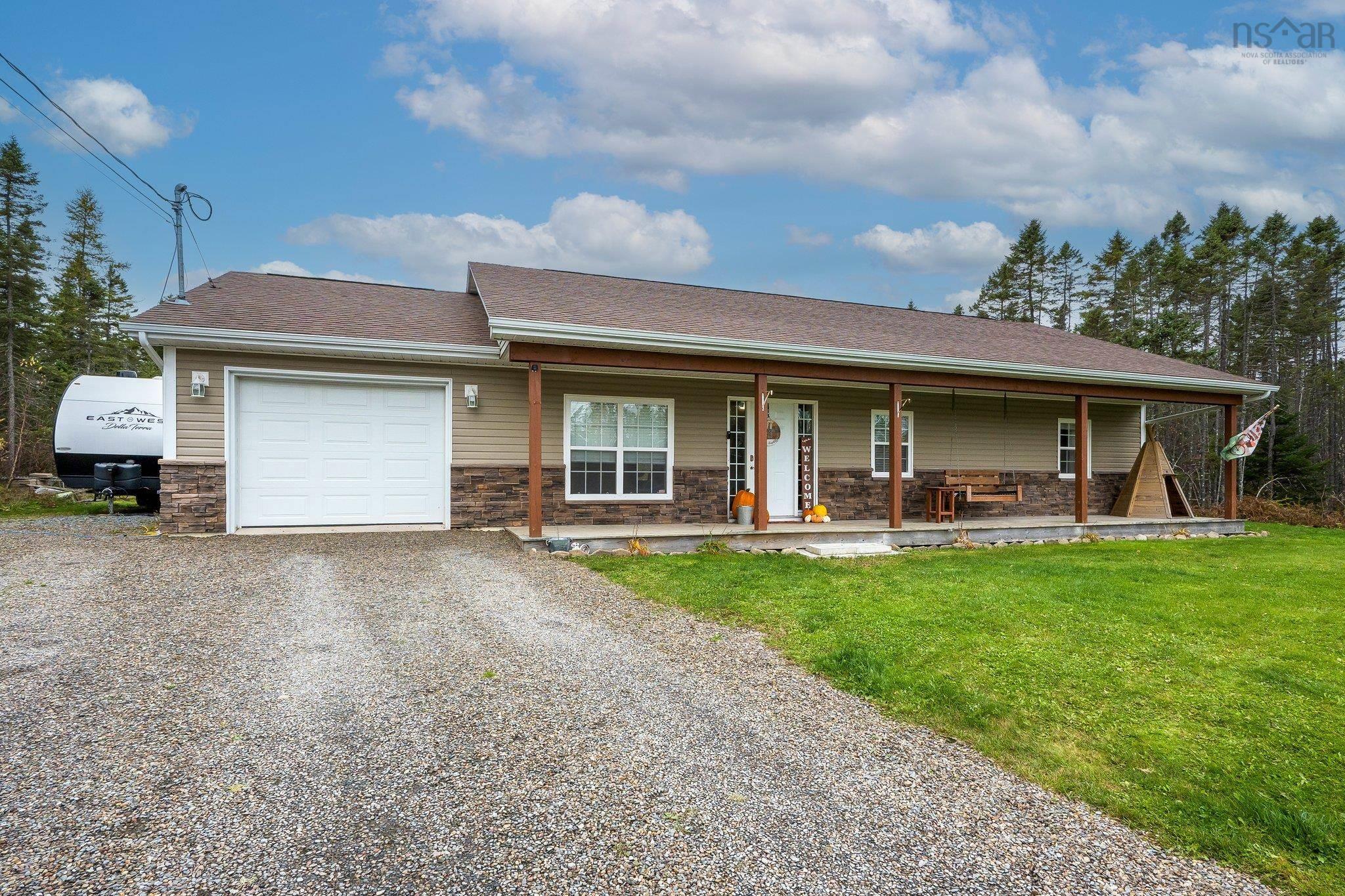 $554,900.00: 91 Pine Court, Nine Mile River