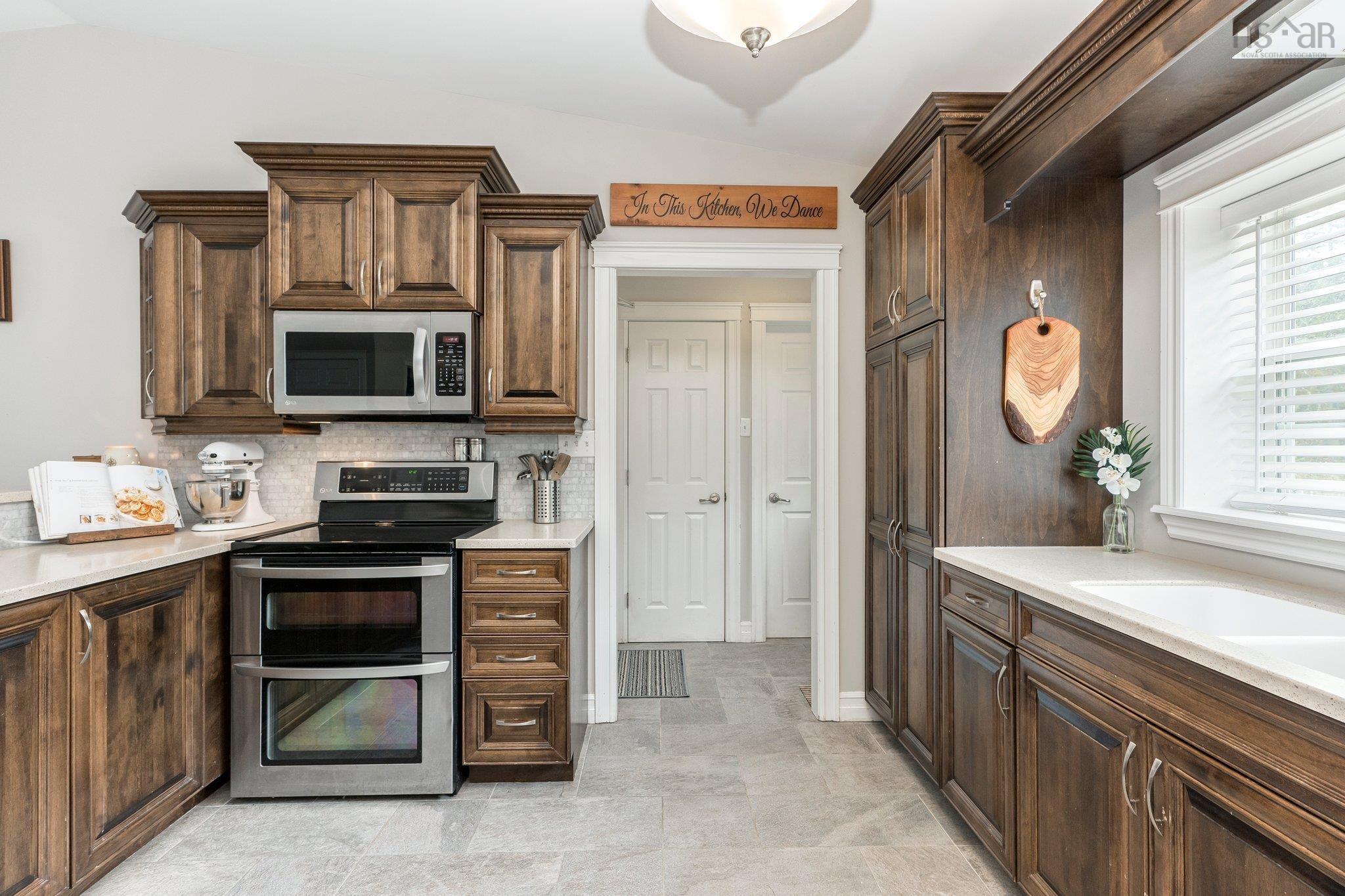 $554,900.00: 91 Pine Court, Nine Mile River