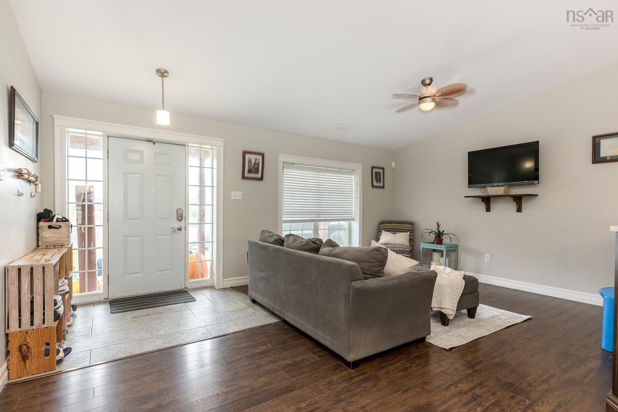 $554,900.00: 91 Pine Court, Nine Mile River