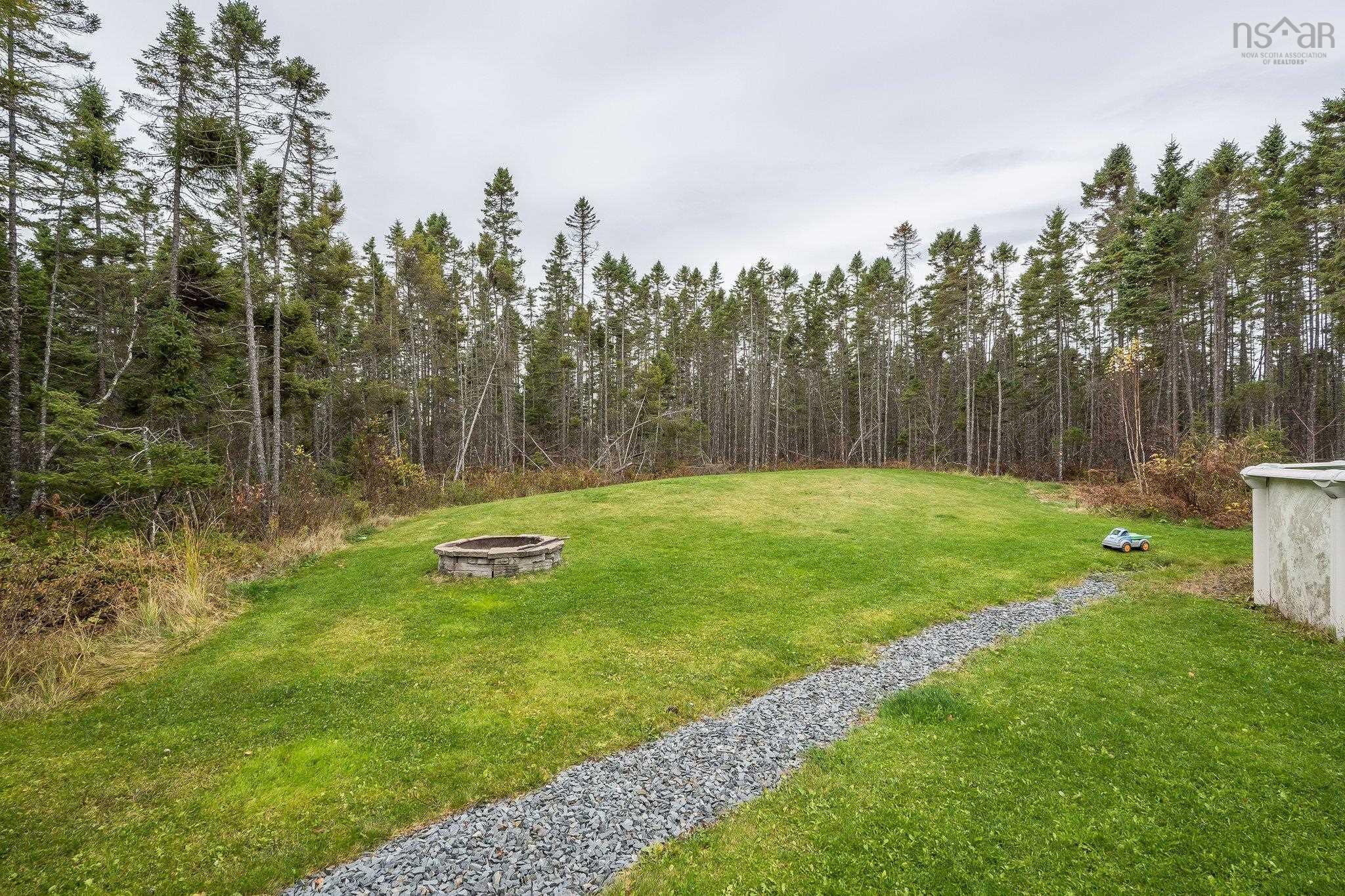 $554,900.00: 91 Pine Court, Nine Mile River
