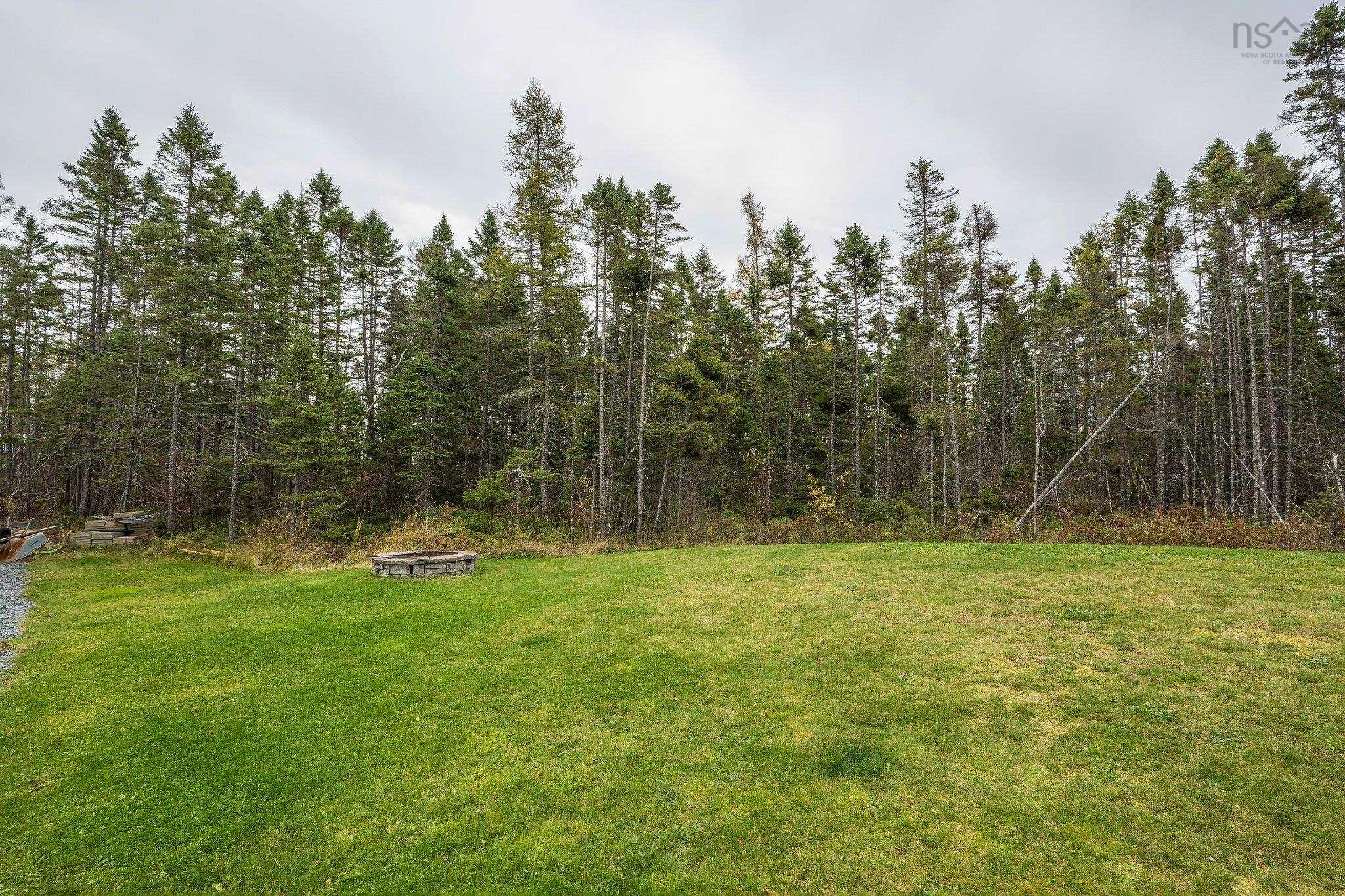 $554,900.00: 91 Pine Court, Nine Mile River
