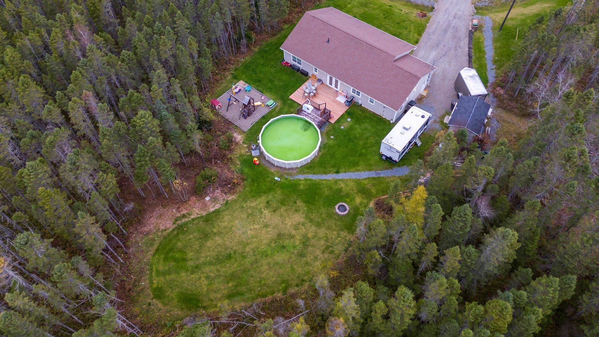 $554,900.00: 91 Pine Court, Nine Mile River