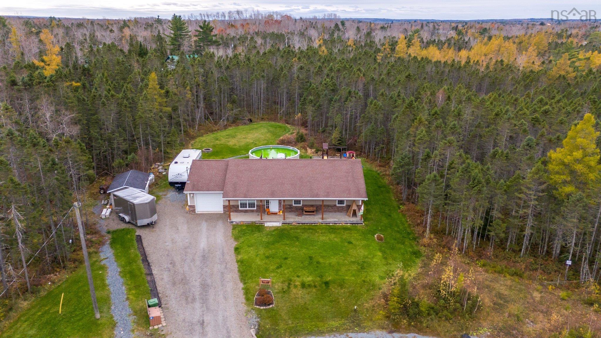 $554,900.00: 91 Pine Court, Nine Mile River
