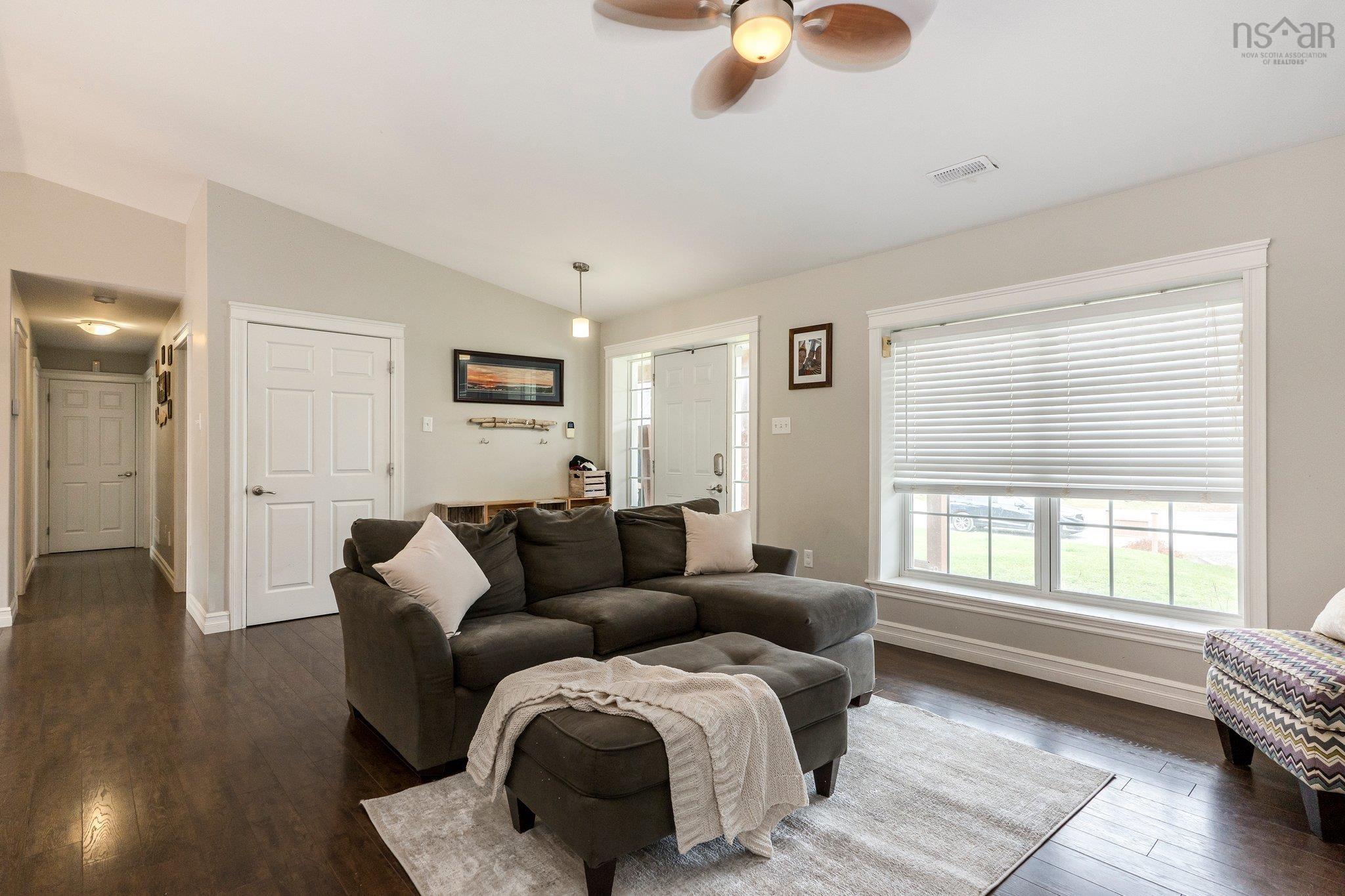 $554,900.00: 91 Pine Court, Nine Mile River