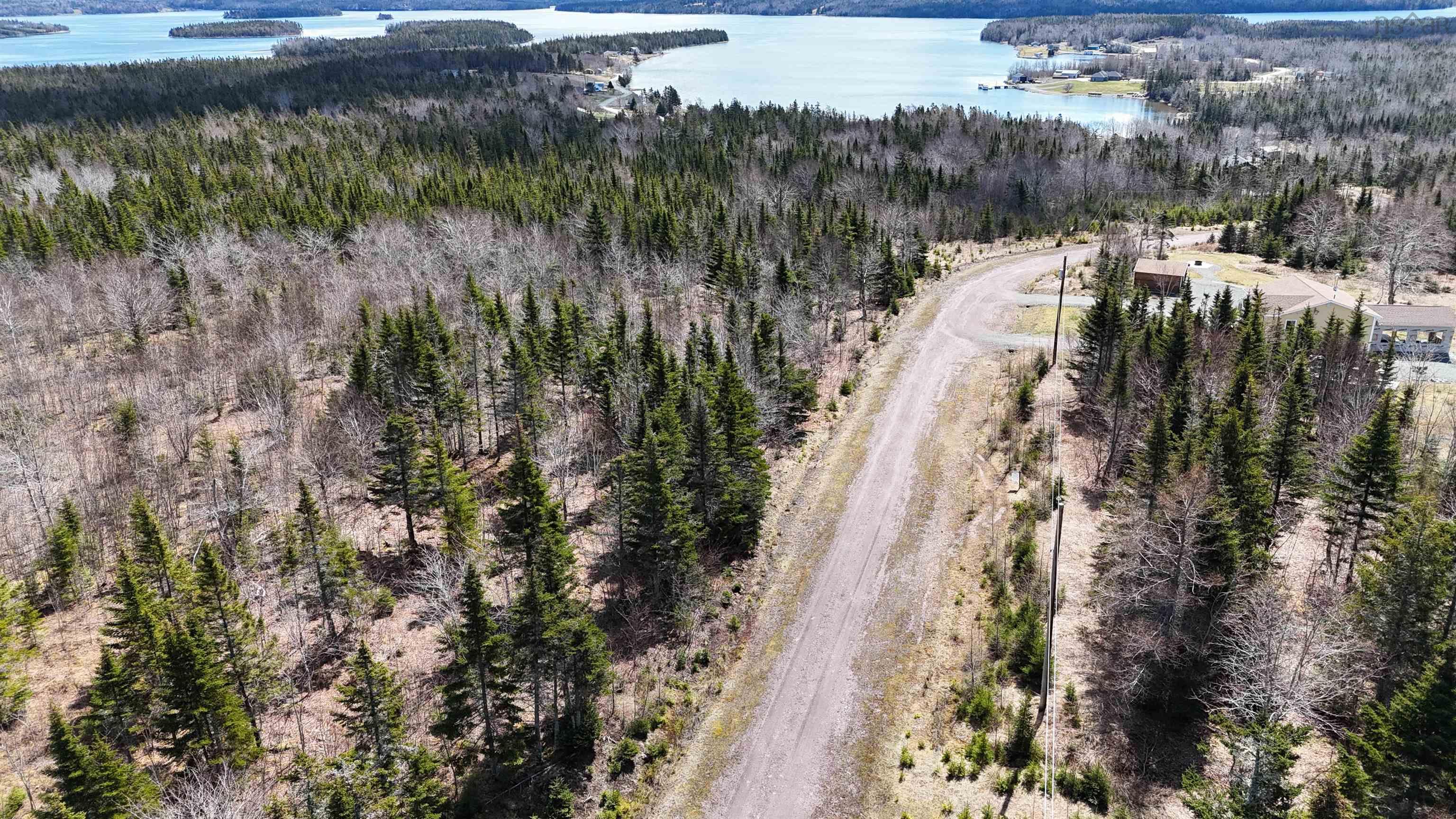 $28,900.00: Lot 14 Hill Street, French Cove