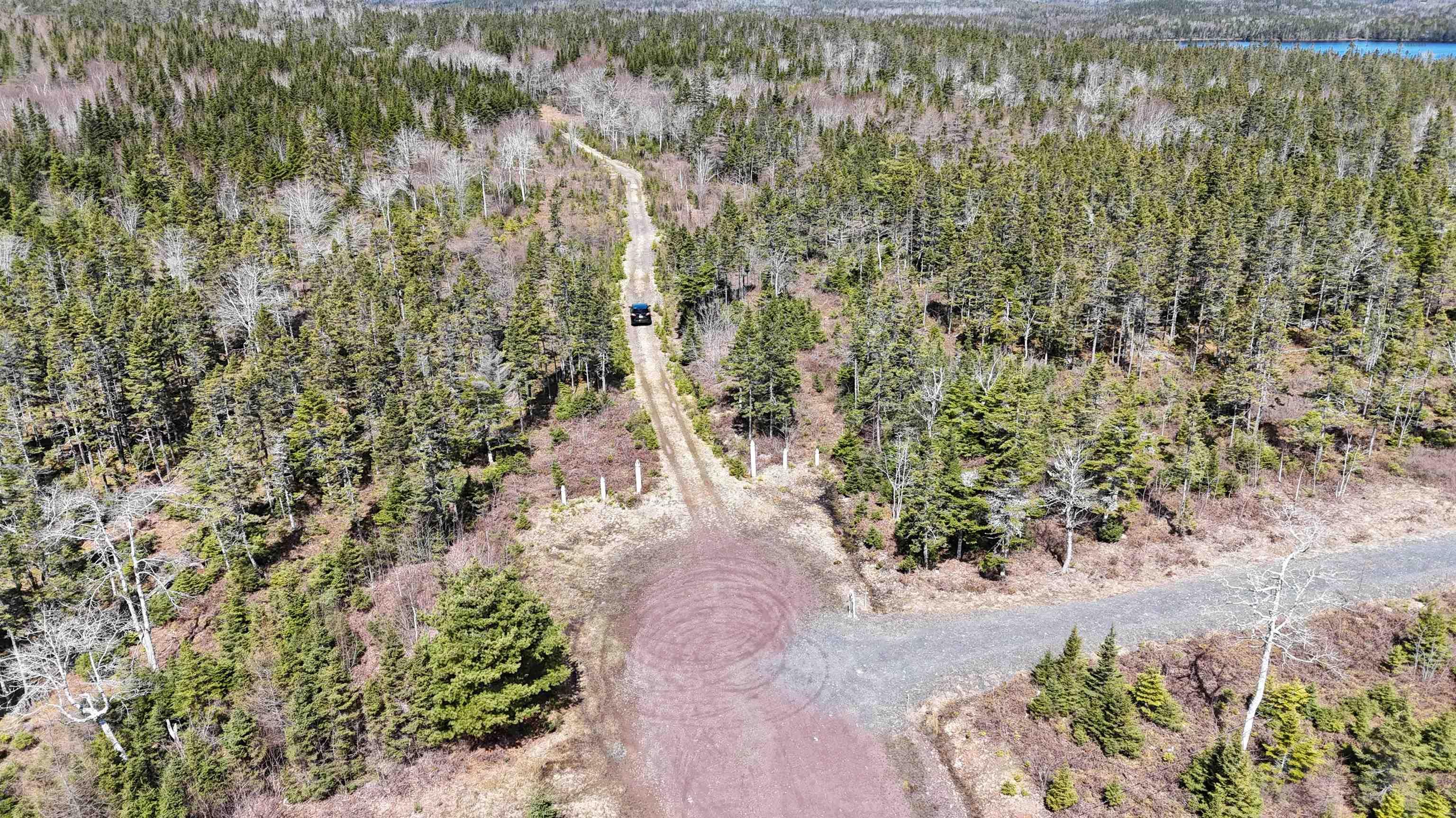 $28,900.00: Lot 14 Hill Street, French Cove