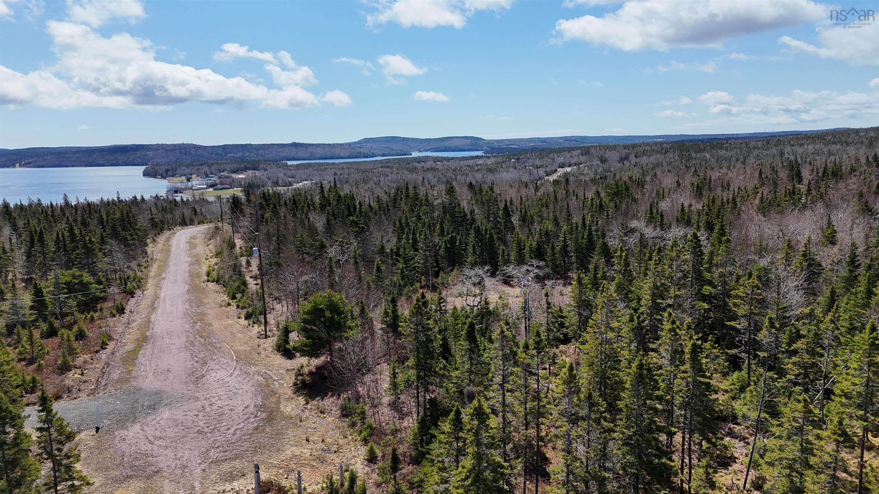 $28,900.00: Lot 14 Hill Street, French Cove