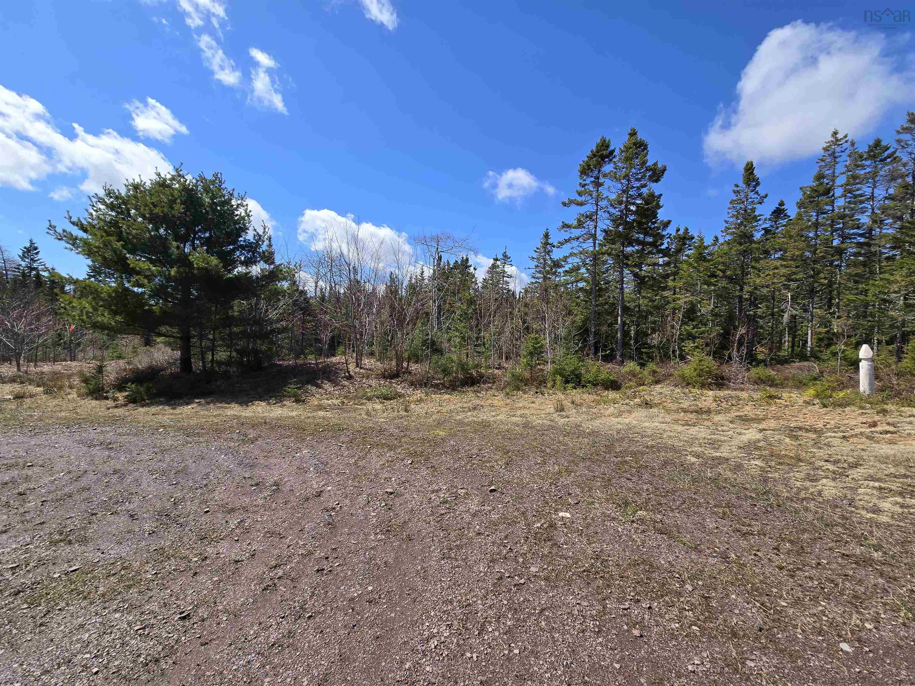 $28,900.00: Lot 14 Hill Street, French Cove