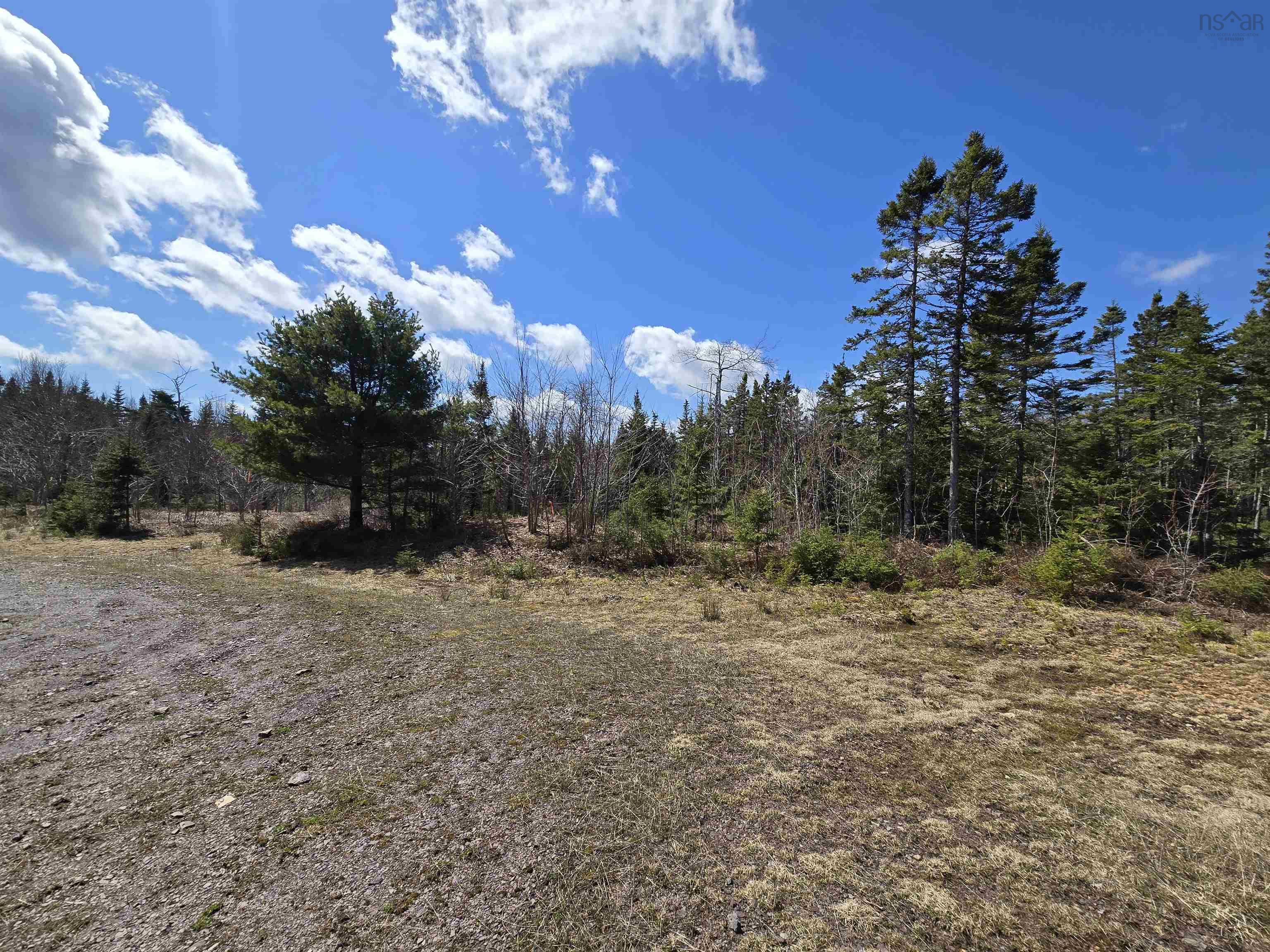 $28,900.00: Lot 14 Hill Street, French Cove