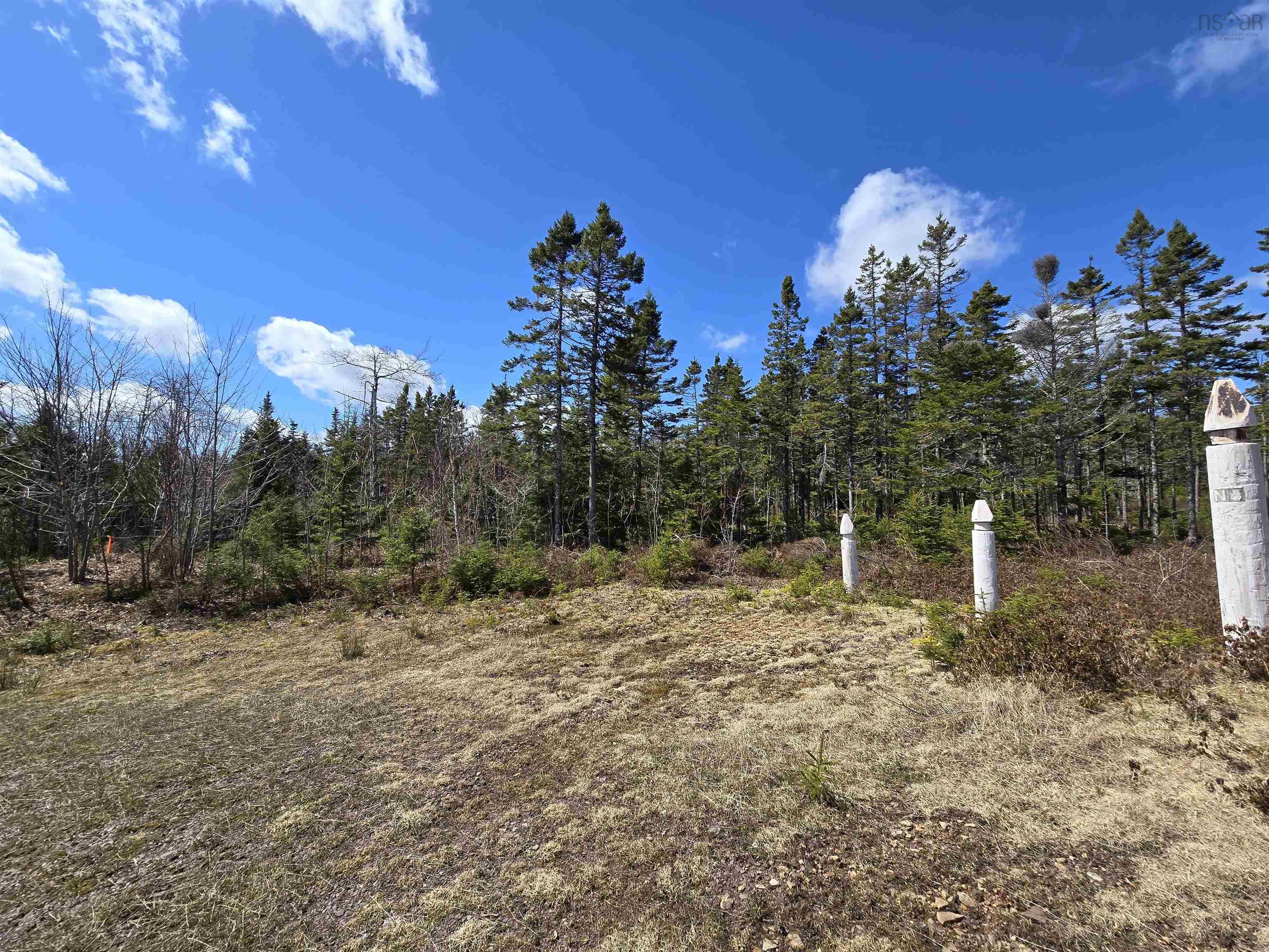 $28,900.00: Lot 14 Hill Street, French Cove