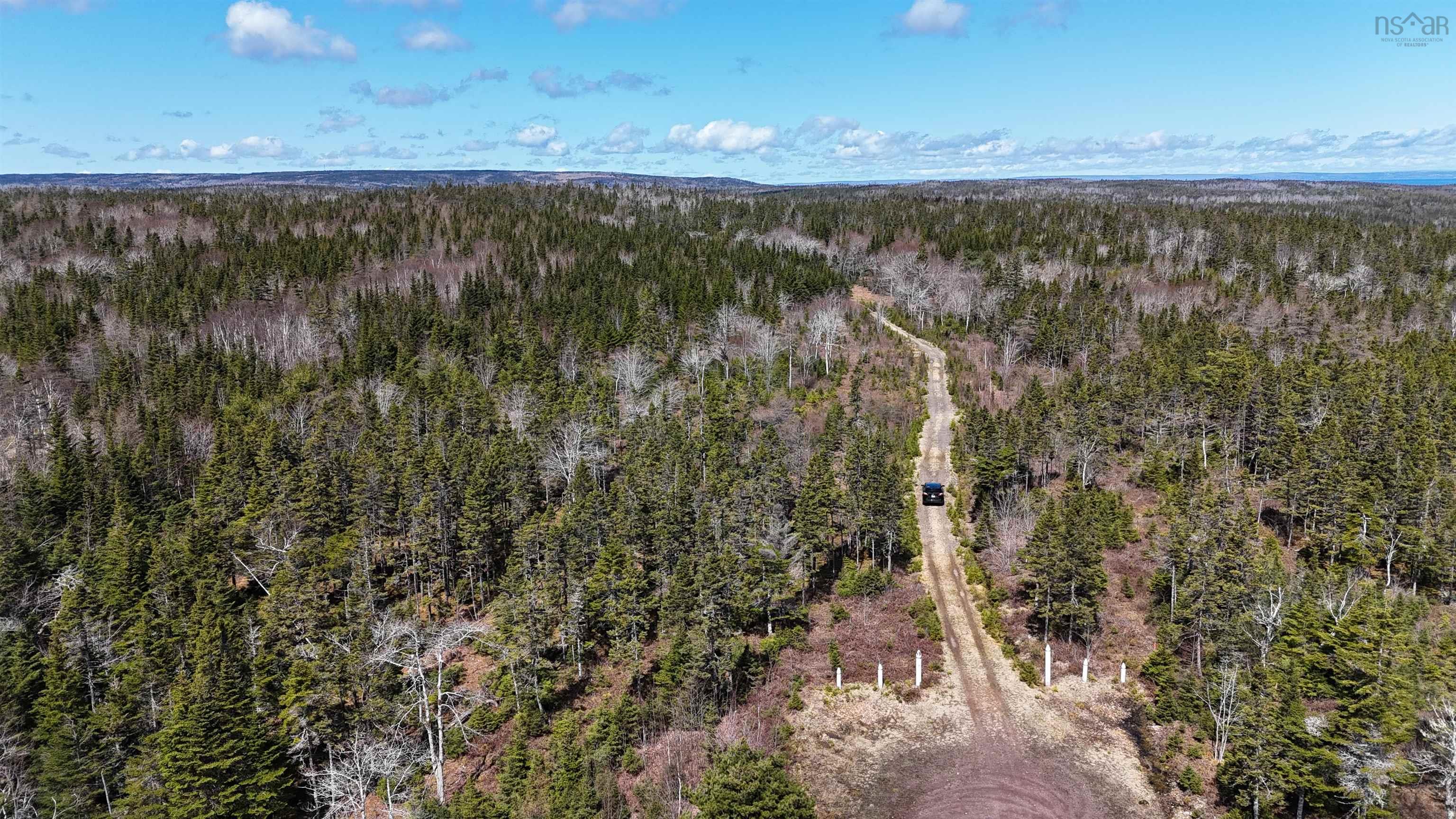 $28,900.00: Lot 14 Hill Street, French Cove