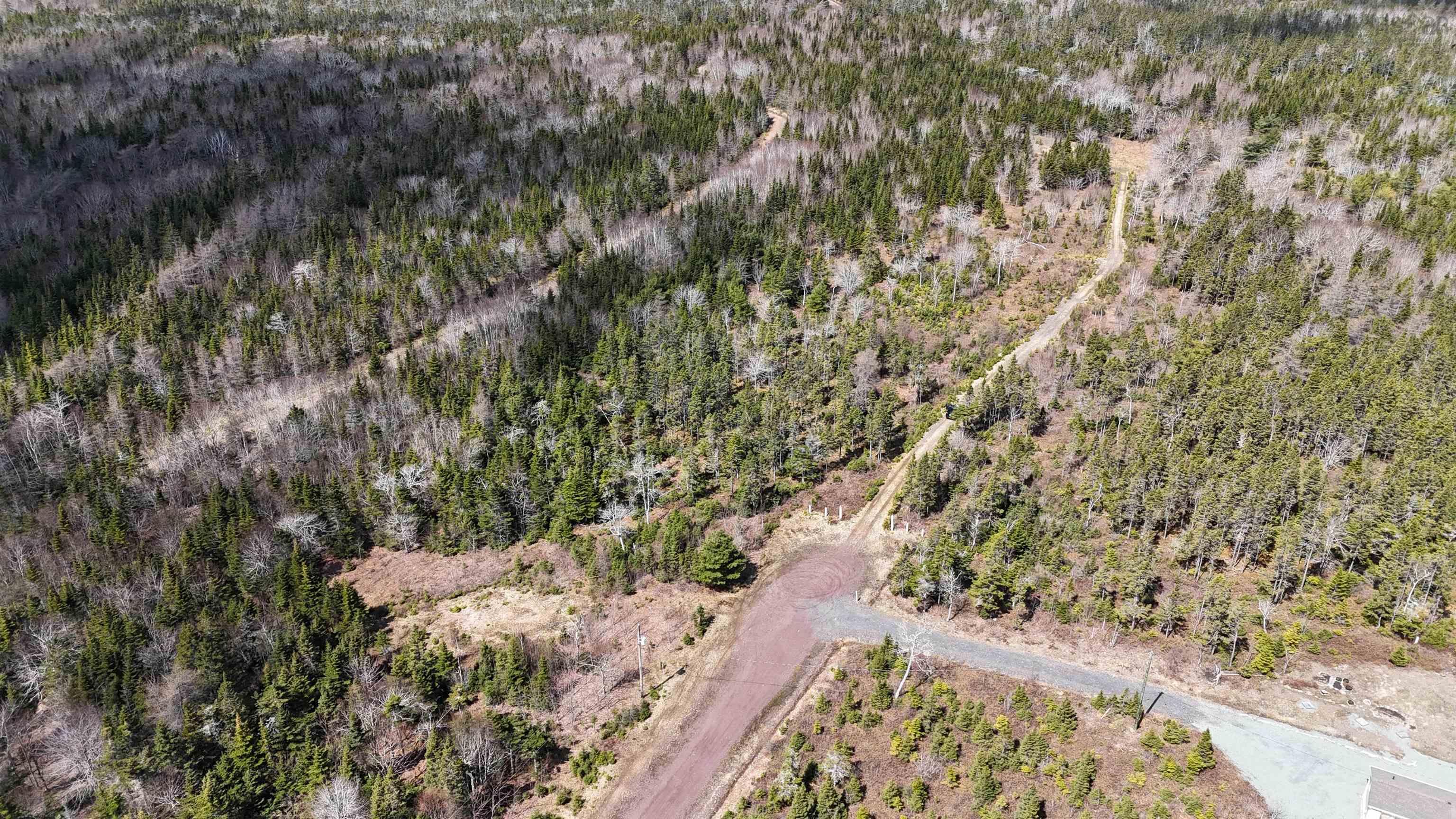 $28,900.00: Lot 14 Hill Street, French Cove