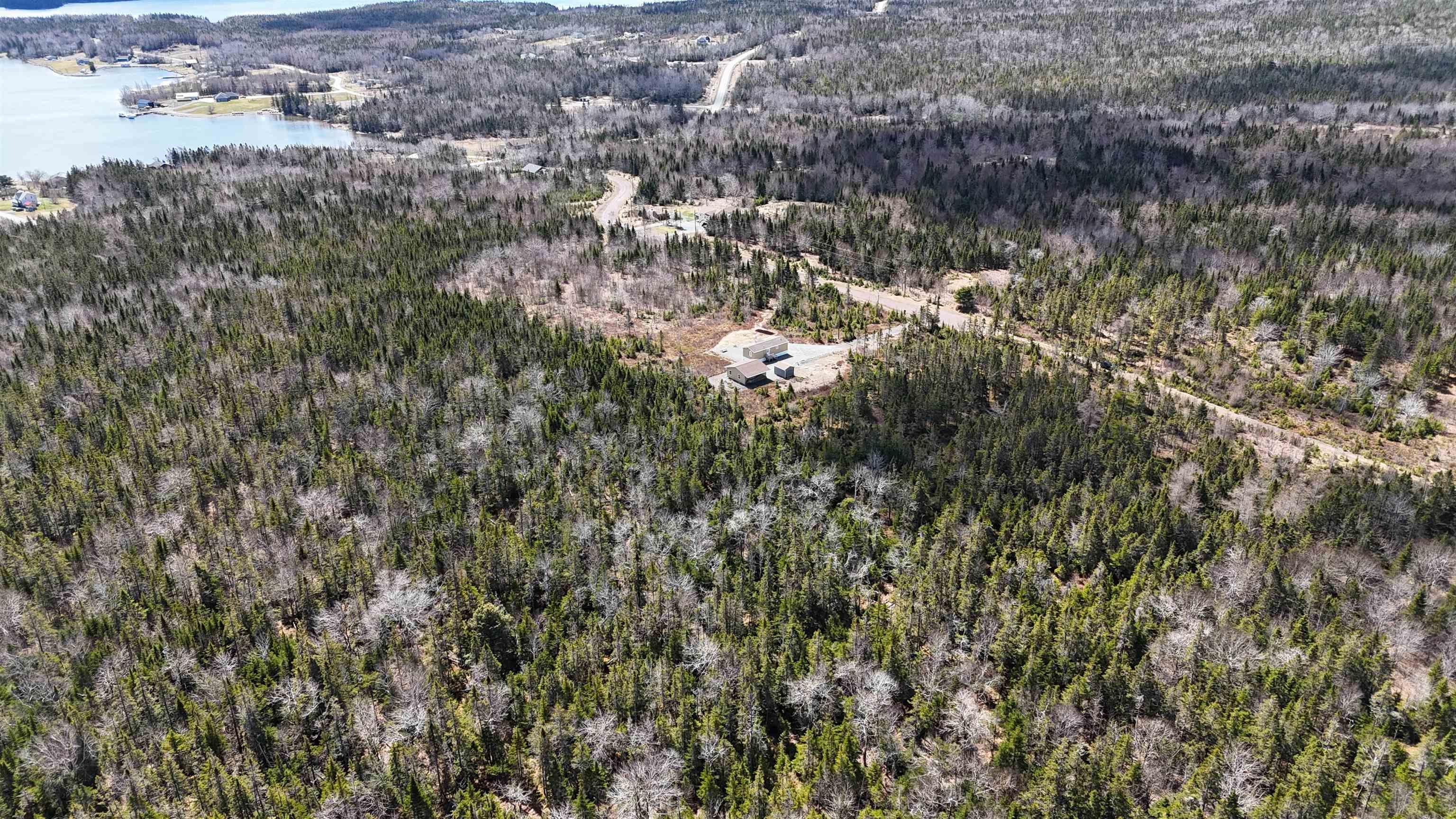 $28,900.00: Lot 14 Hill Street, French Cove