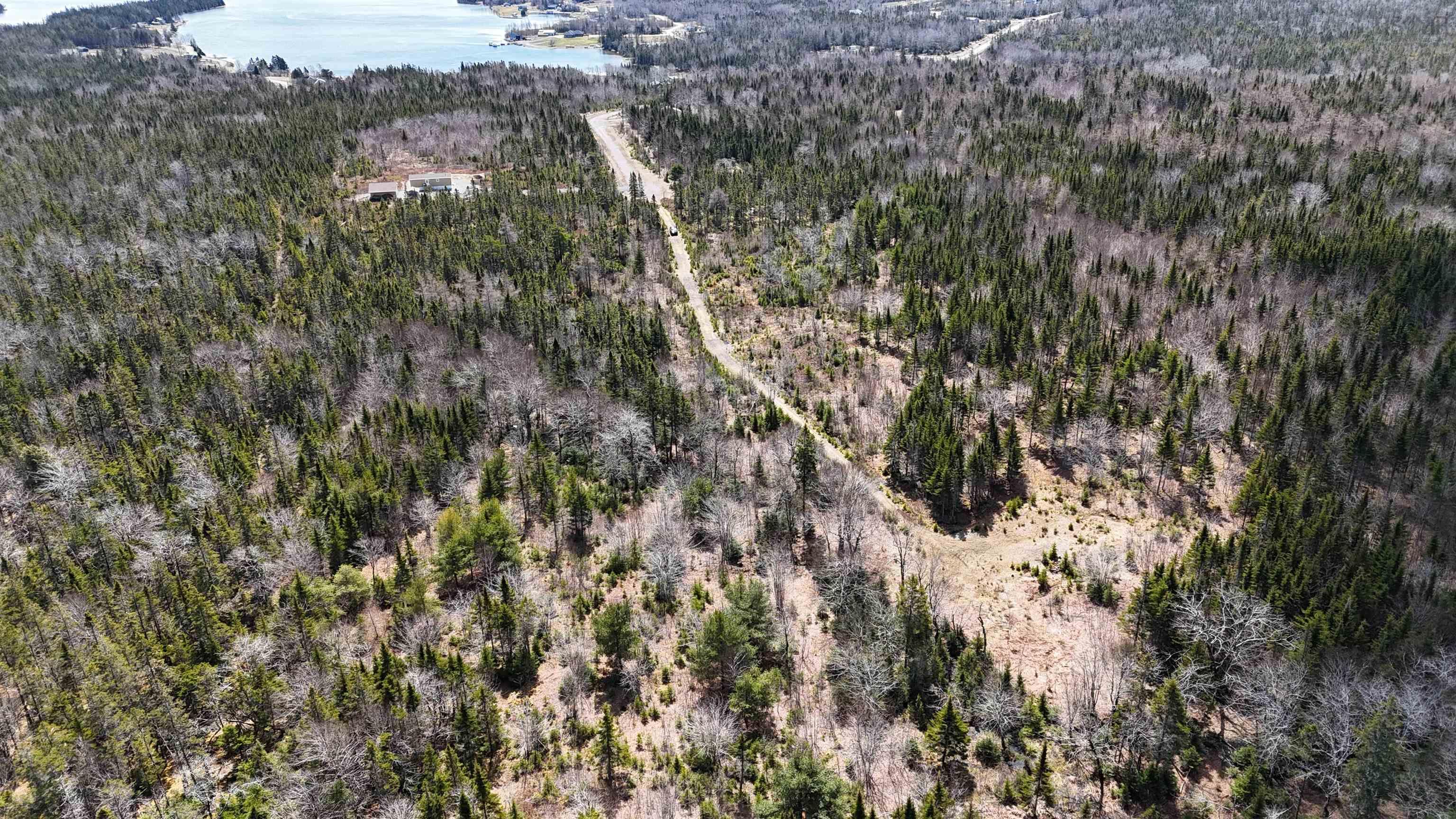 $28,900.00: Lot 14 Hill Street, French Cove