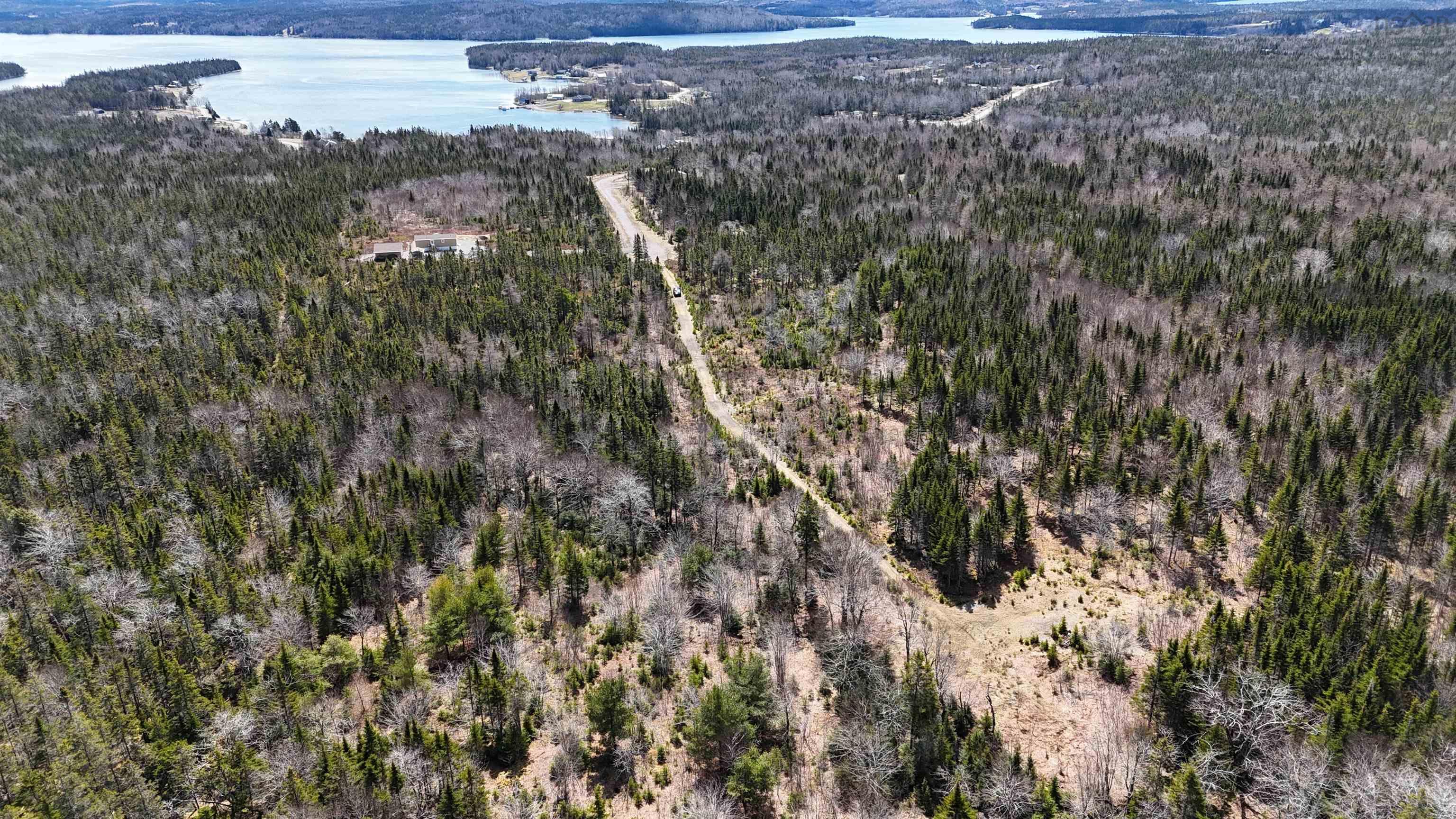 $28,900.00: Lot 14 Hill Street, French Cove