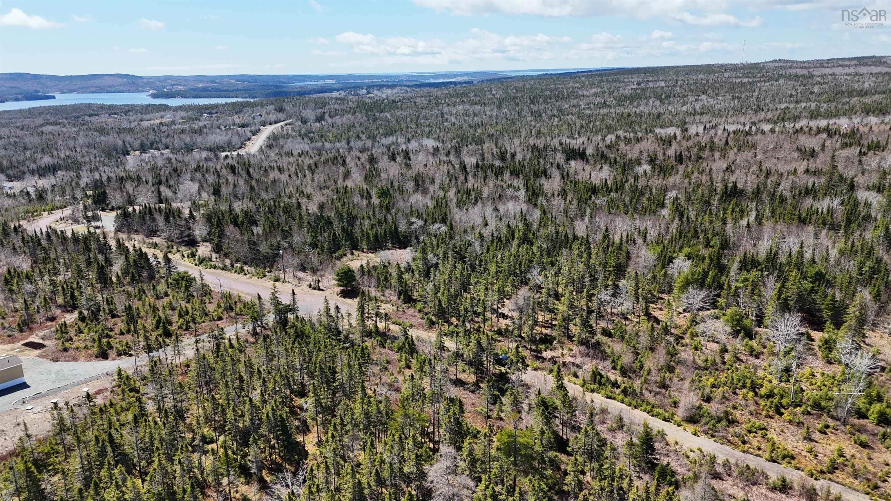 $28,900.00: Lot 14 Hill Street, French Cove