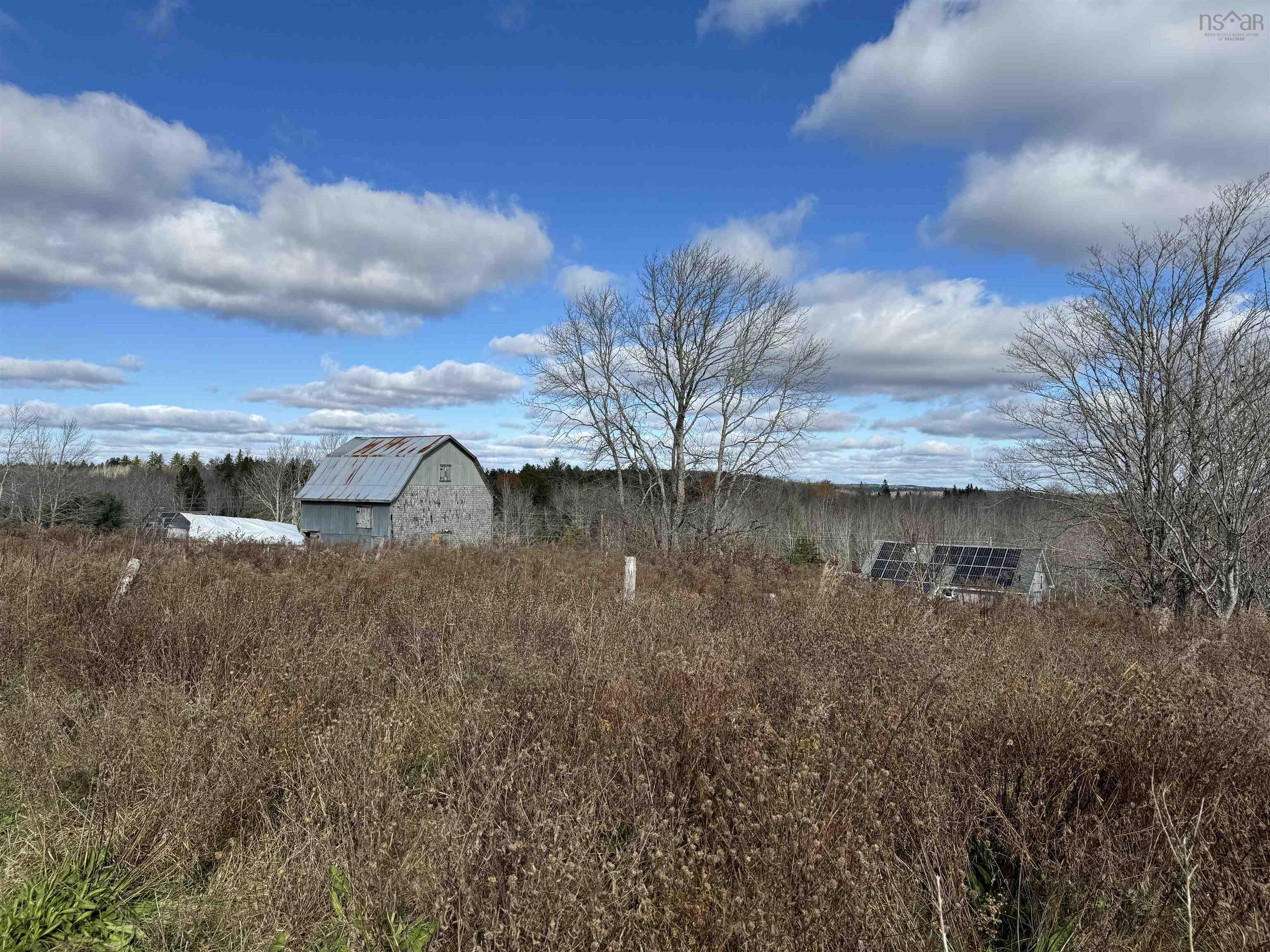 $449,000.00: 480 New Ross Road, Leminster