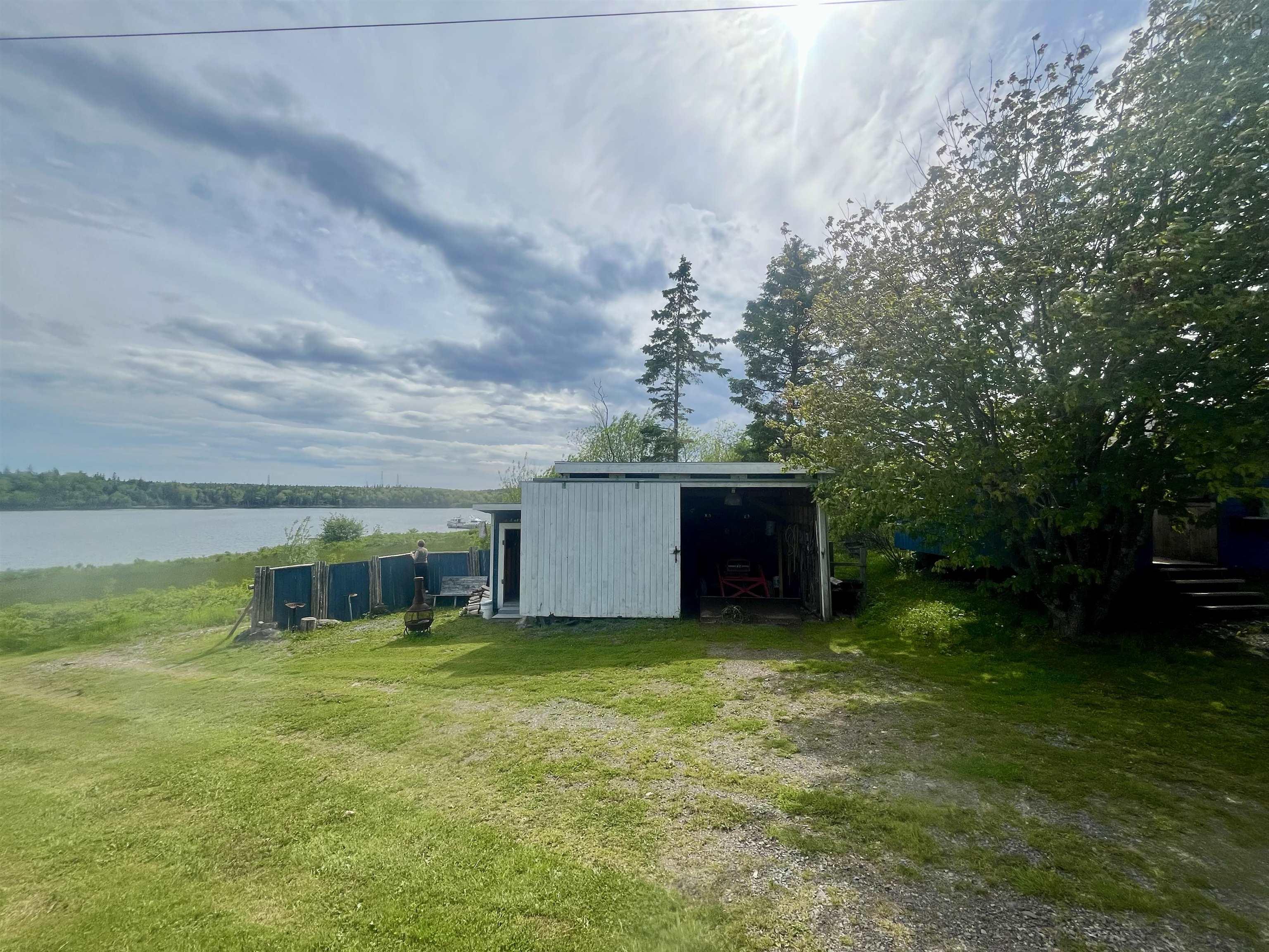 $385,000.00: 96 Landry Lane, Sampsonville