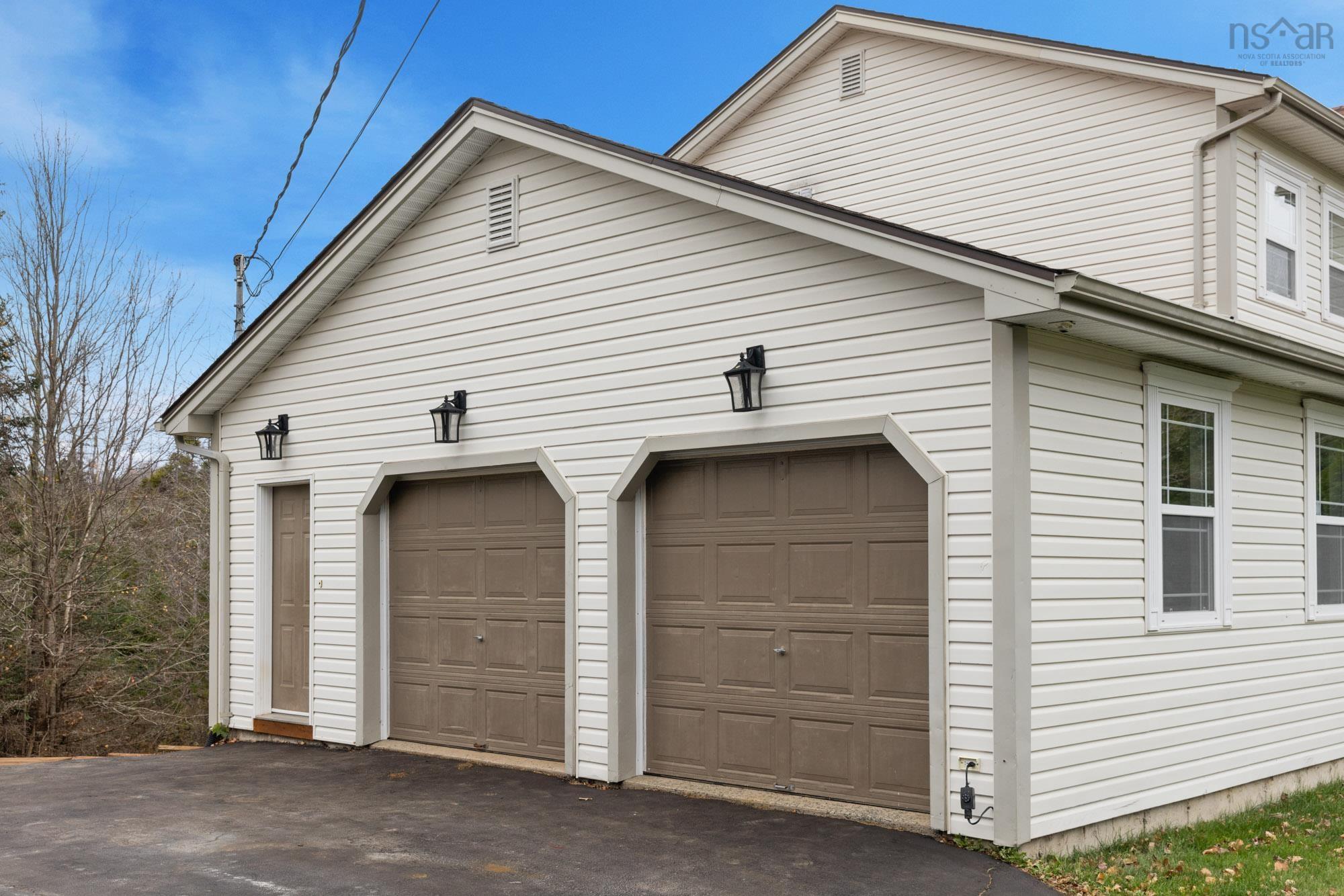$799,900.00: 149 Canongate Drive, Hammonds Plains