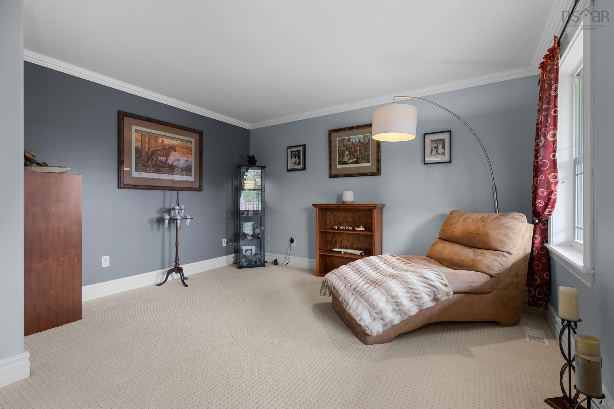 $799,900.00: 149 Canongate Drive, Hammonds Plains