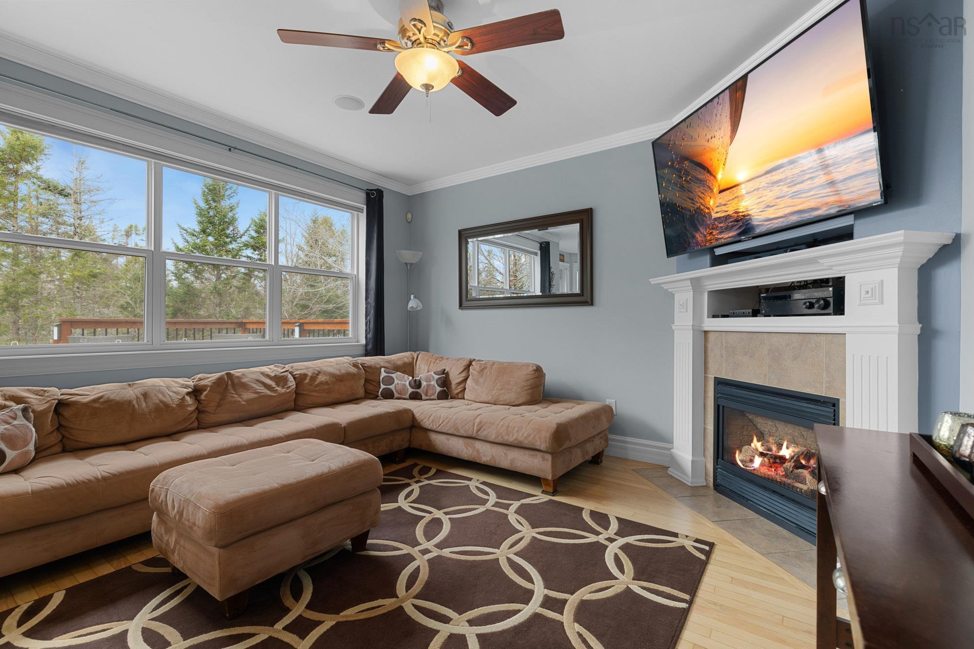 $799,900.00: 149 Canongate Drive, Hammonds Plains