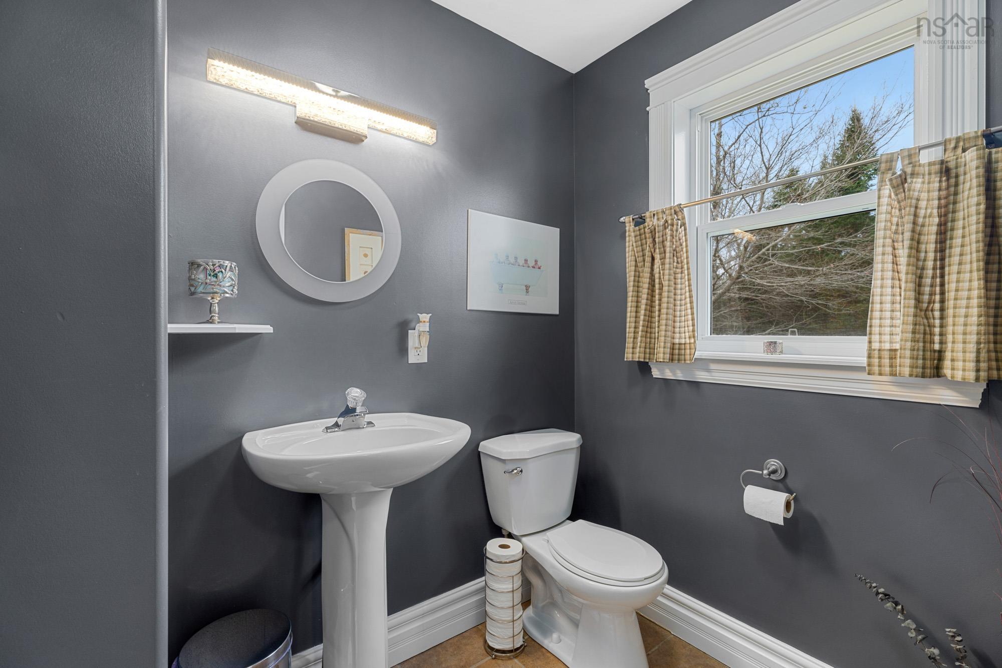 $799,900.00: 149 Canongate Drive, Hammonds Plains