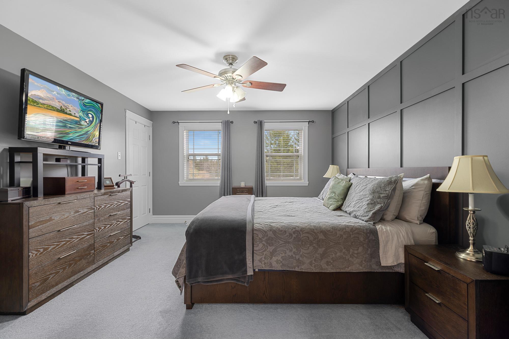 $799,900.00: 149 Canongate Drive, Hammonds Plains
