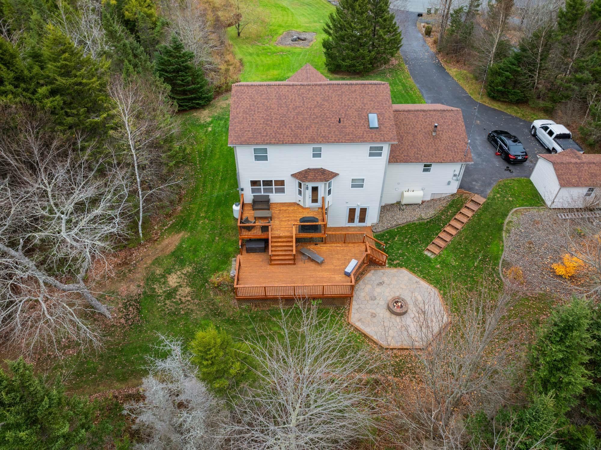$799,900.00: 149 Canongate Drive, Hammonds Plains