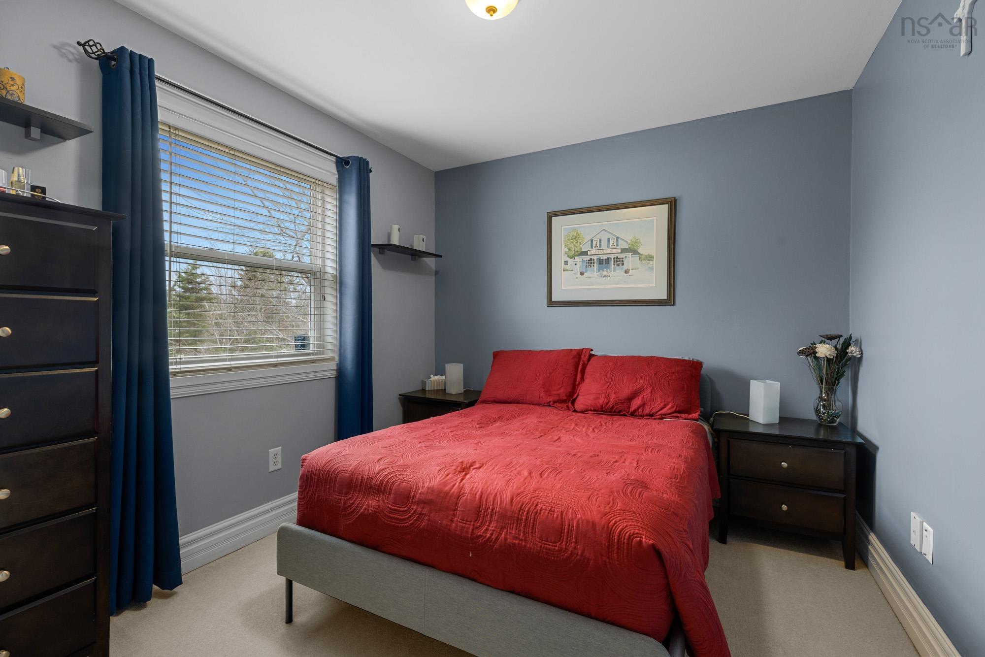 $799,900.00: 149 Canongate Drive, Hammonds Plains