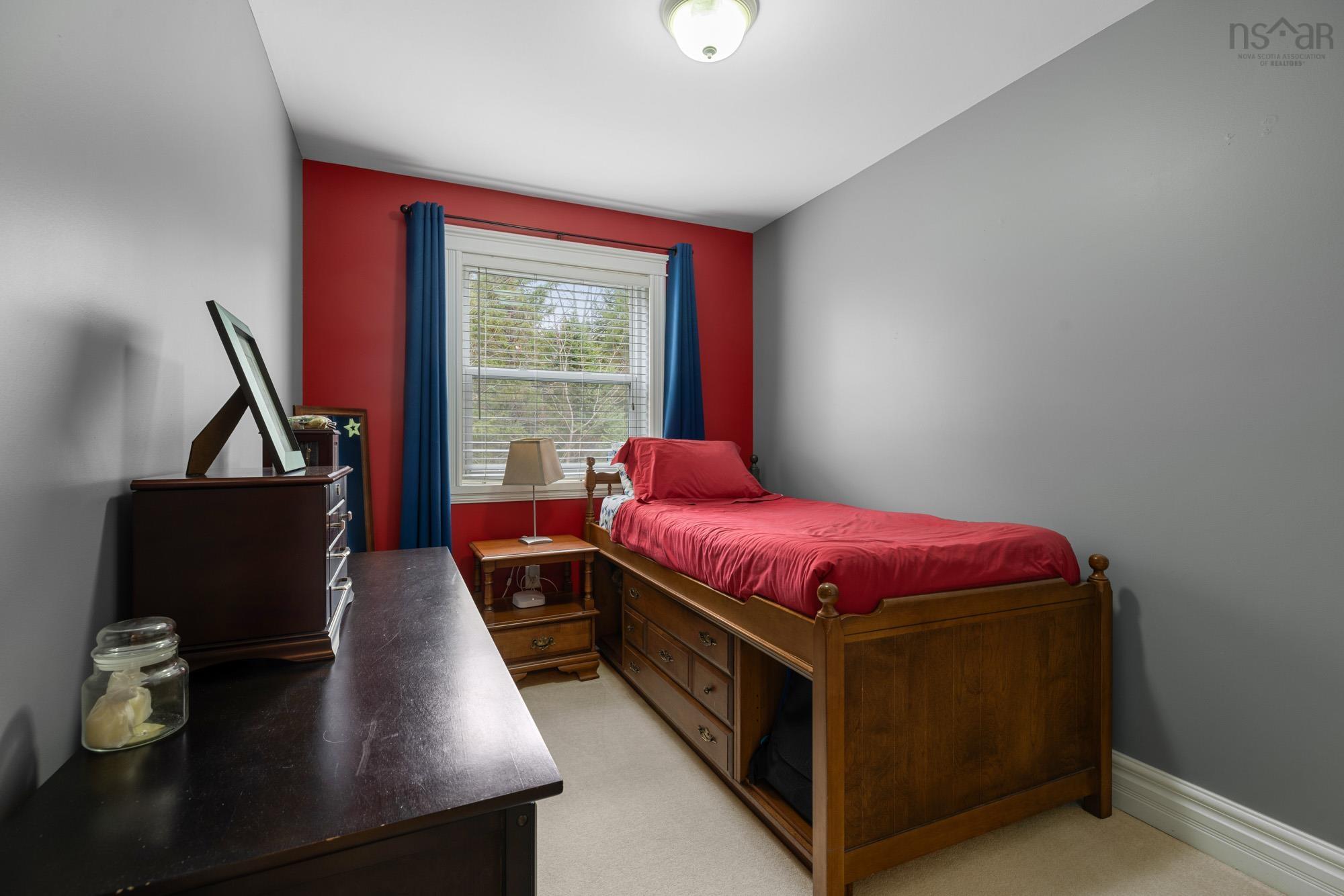 $799,900.00: 149 Canongate Drive, Hammonds Plains