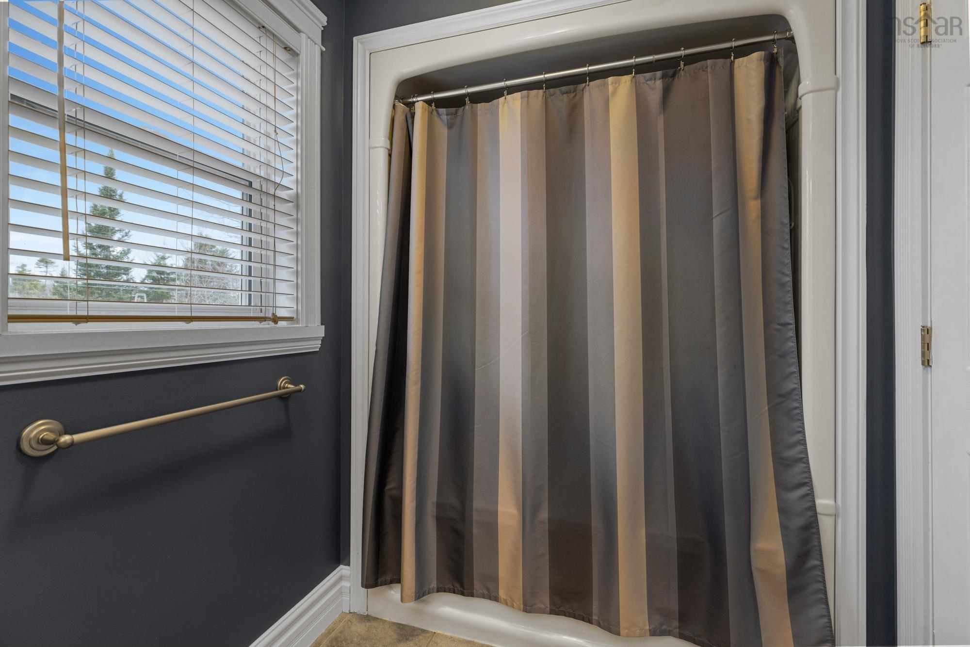 $799,900.00: 149 Canongate Drive, Hammonds Plains