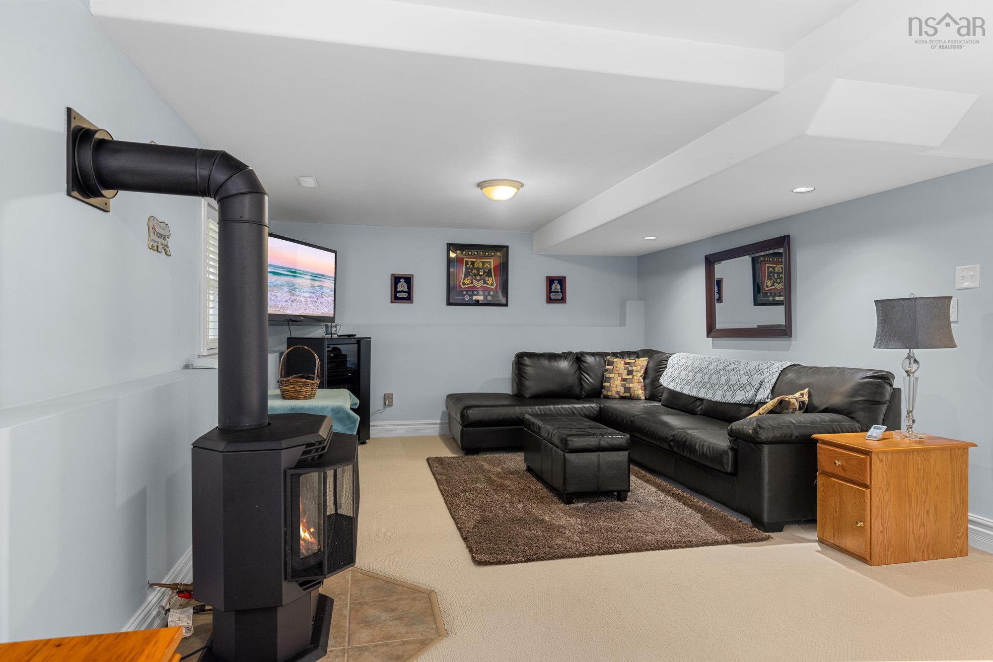 $799,900.00: 149 Canongate Drive, Hammonds Plains