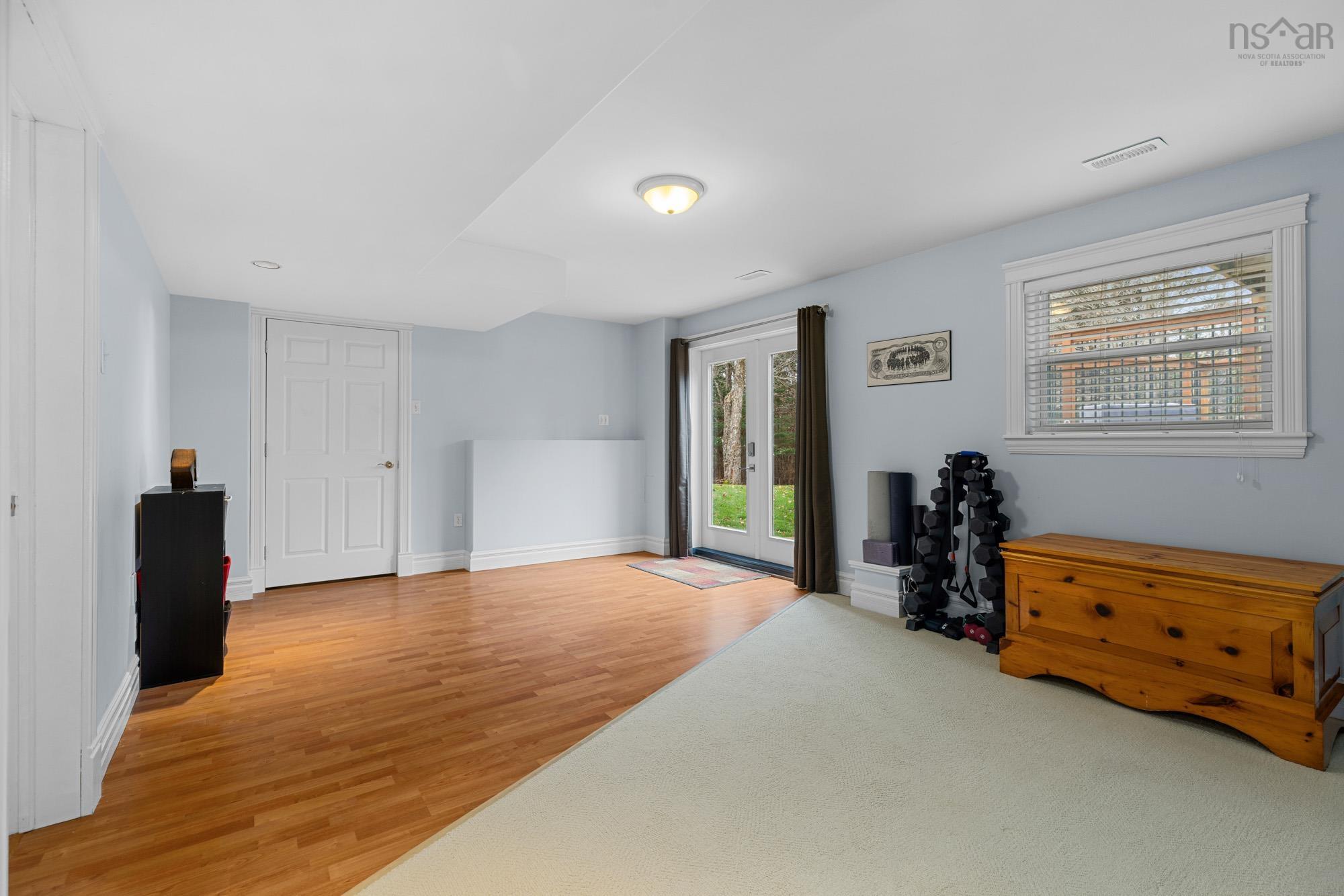 $799,900.00: 149 Canongate Drive, Hammonds Plains