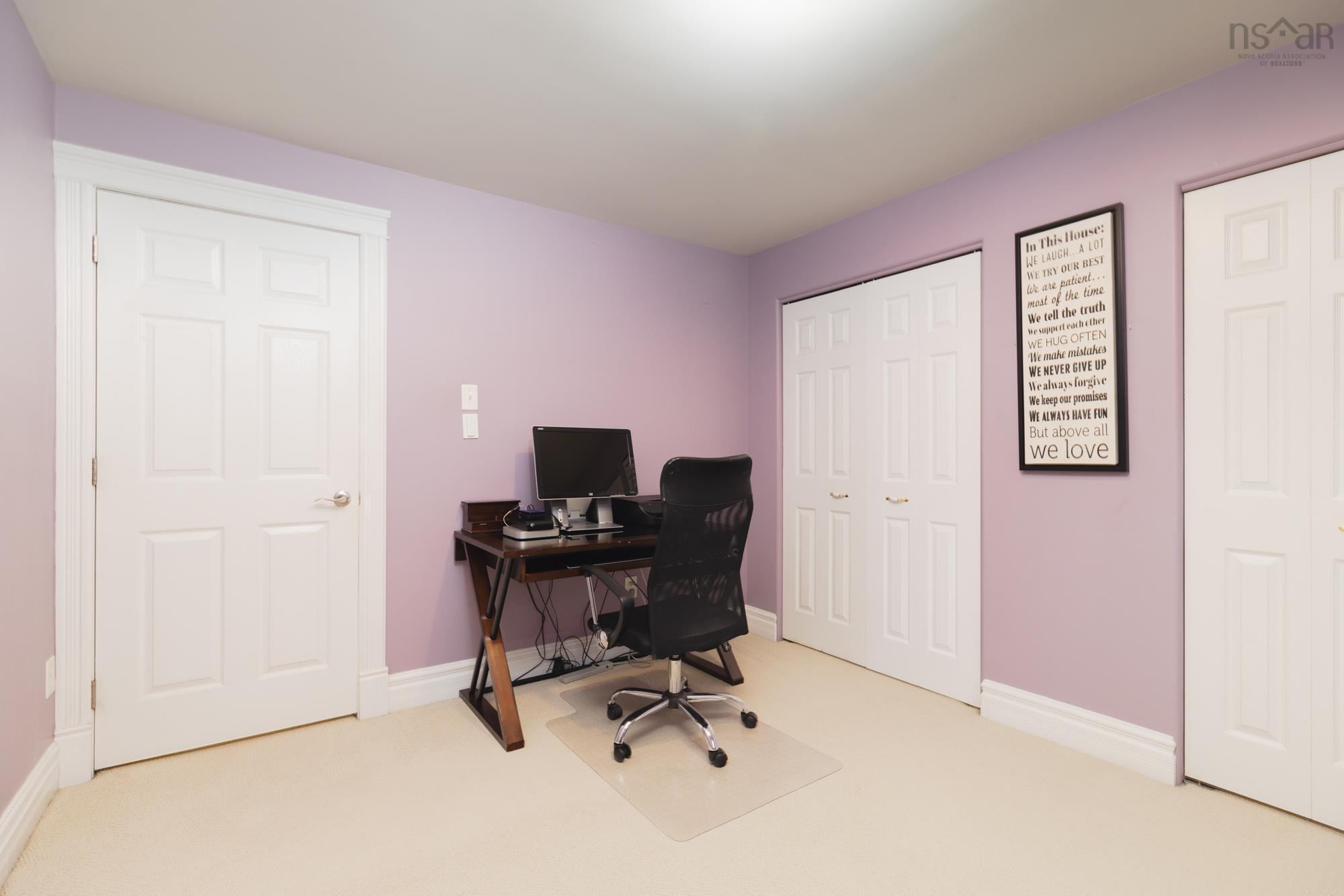 $799,900.00: 149 Canongate Drive, Hammonds Plains