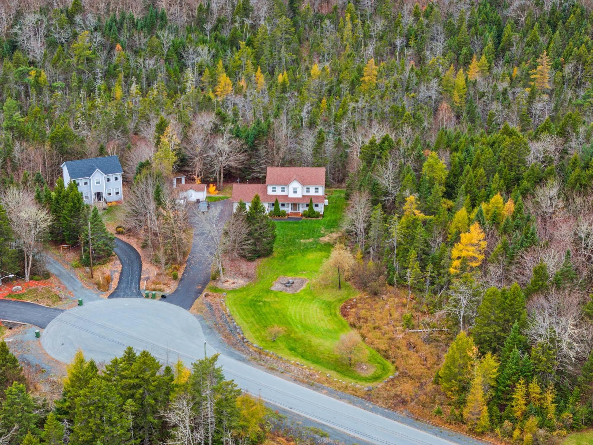 $799,900.00: 149 Canongate Drive, Hammonds Plains