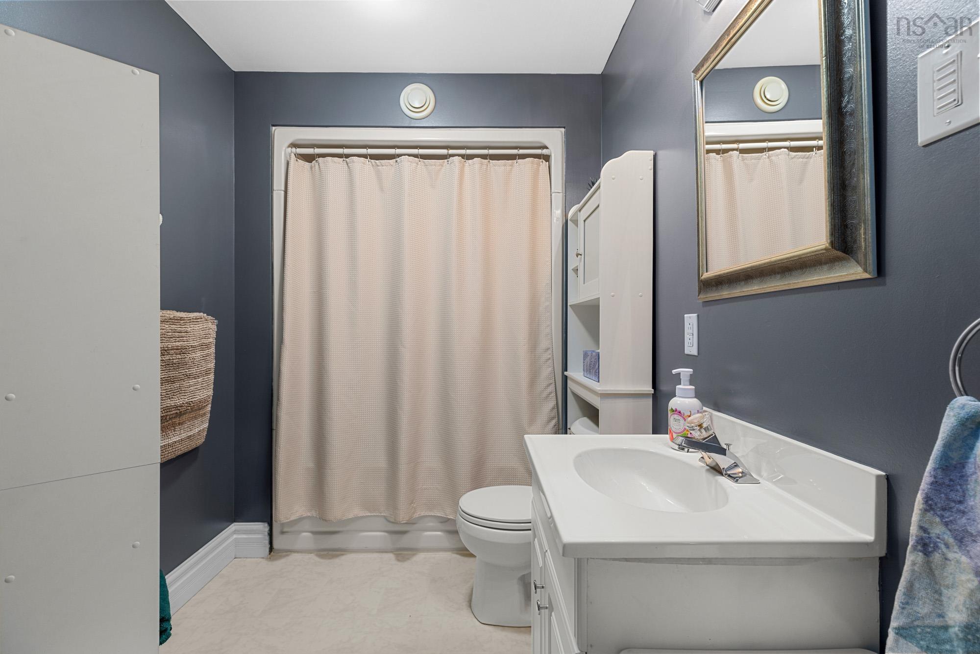 $799,900.00: 149 Canongate Drive, Hammonds Plains