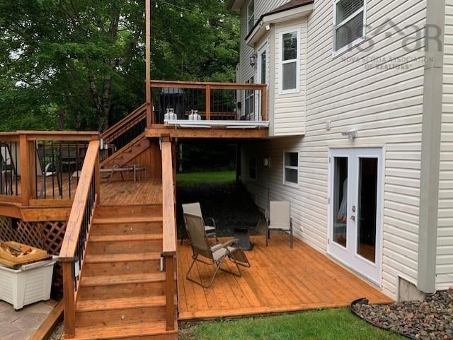 $799,900.00: 149 Canongate Drive, Hammonds Plains