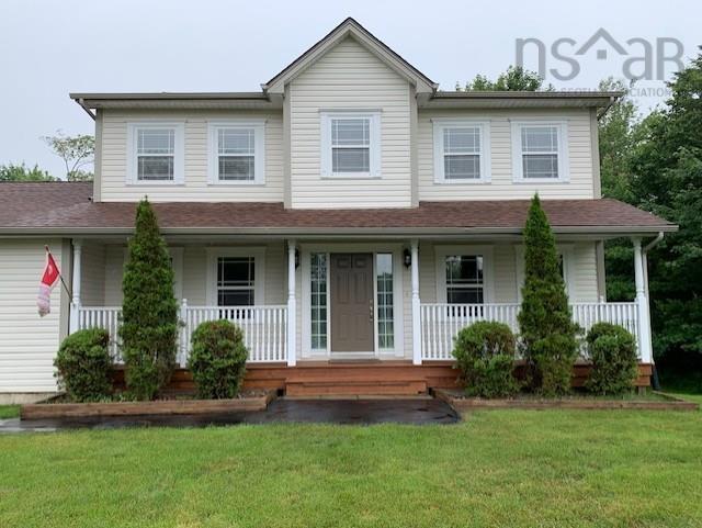 $799,900.00: 149 Canongate Drive, Hammonds Plains