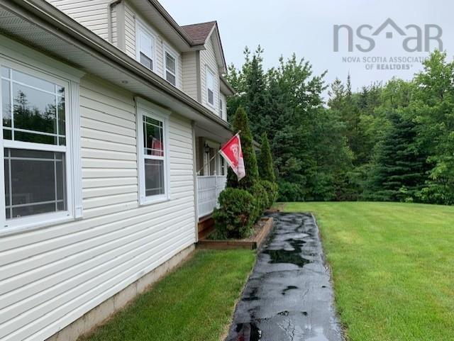 $799,900.00: 149 Canongate Drive, Hammonds Plains