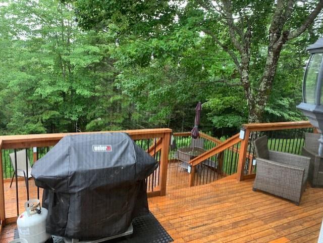 $799,900.00: 149 Canongate Drive, Hammonds Plains