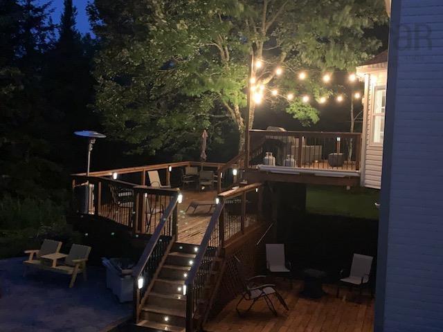 $799,900.00: 149 Canongate Drive, Hammonds Plains