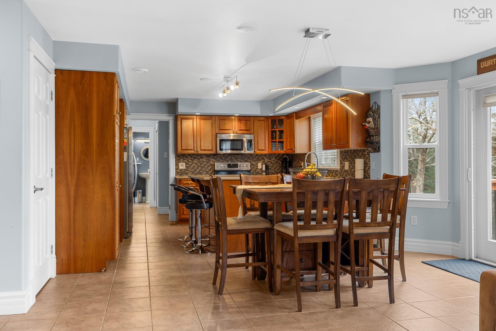$799,900.00: 149 Canongate Drive, Hammonds Plains
