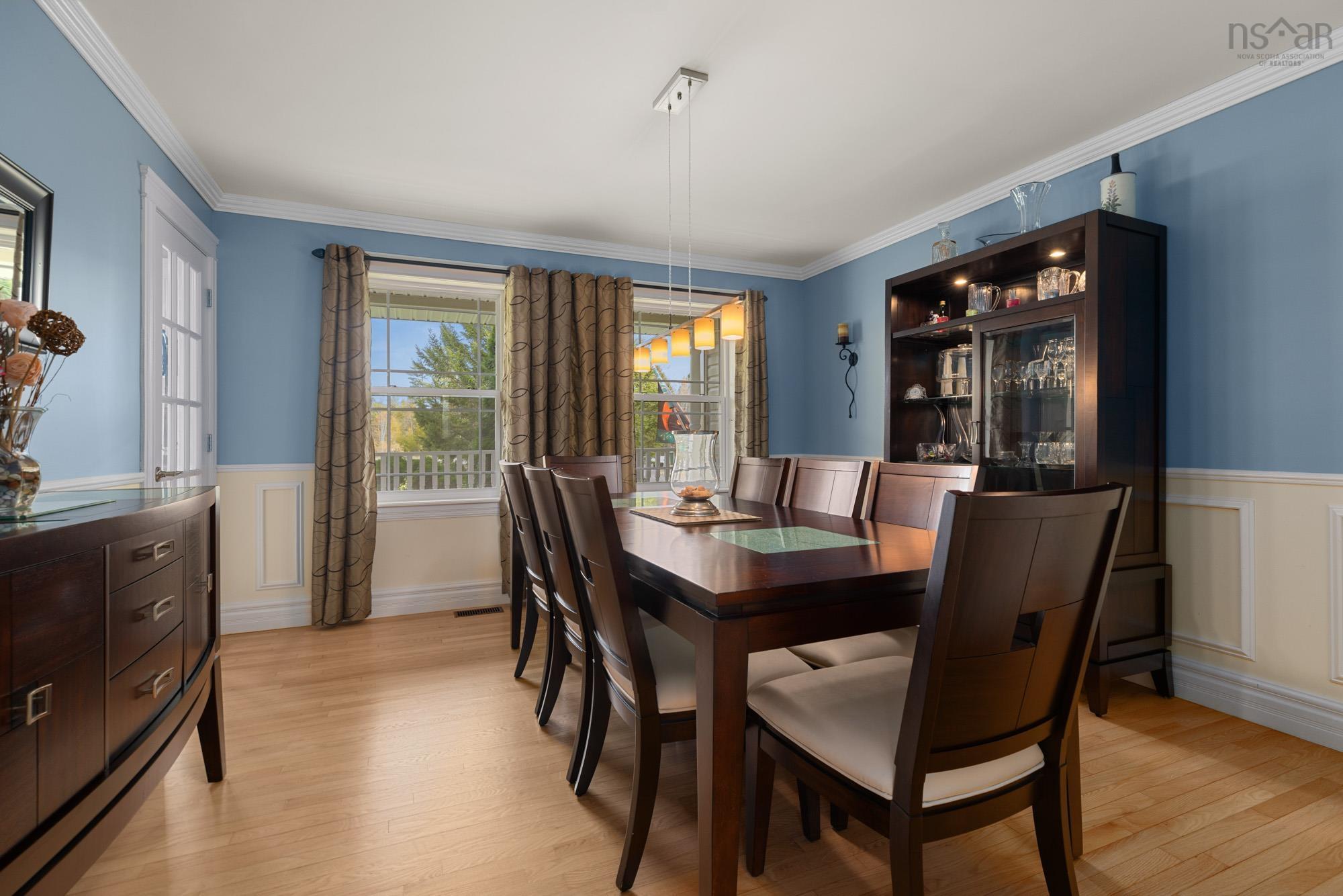 $799,900.00: 149 Canongate Drive, Hammonds Plains