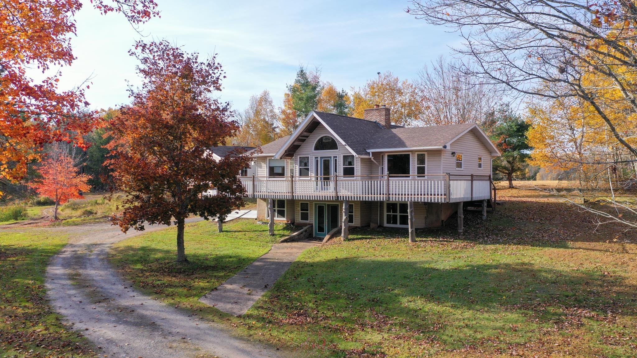 $729,999.00: 267 Green Road, Keddys Corner