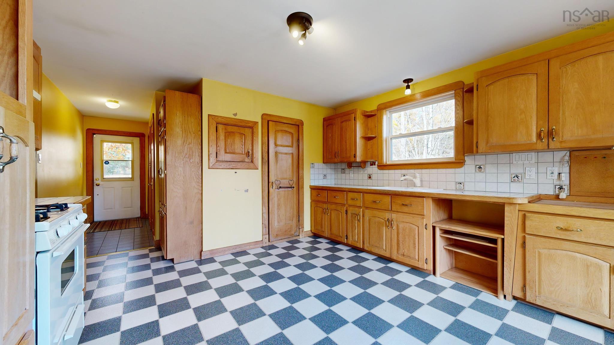 $729,999.00: 267 Green Road, Keddys Corner