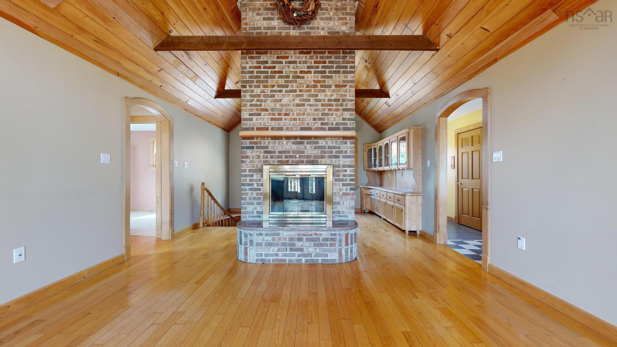 $729,999.00: 267 Green Road, Keddys Corner