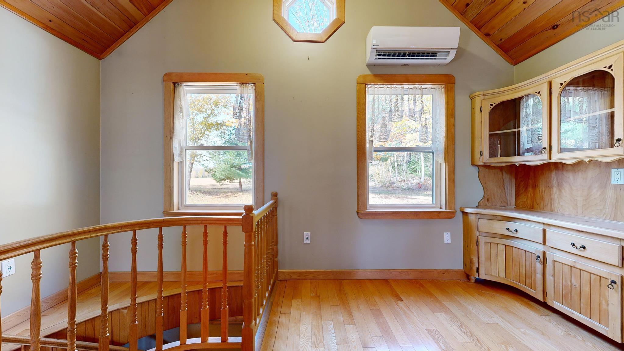 $729,999.00: 267 Green Road, Keddys Corner